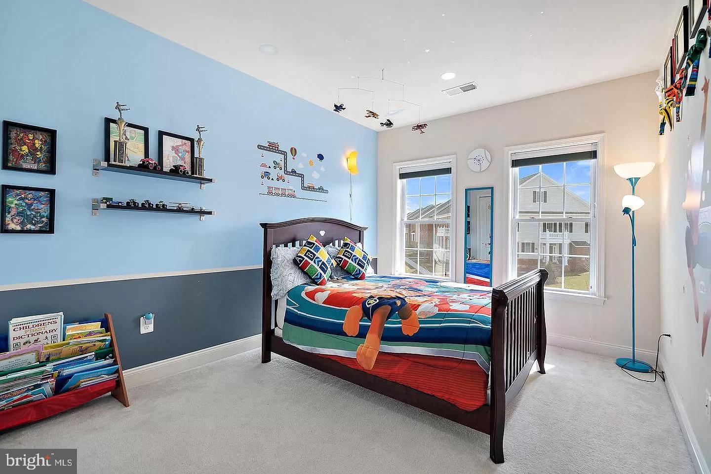 43168 HATTONTOWN WOODS TER