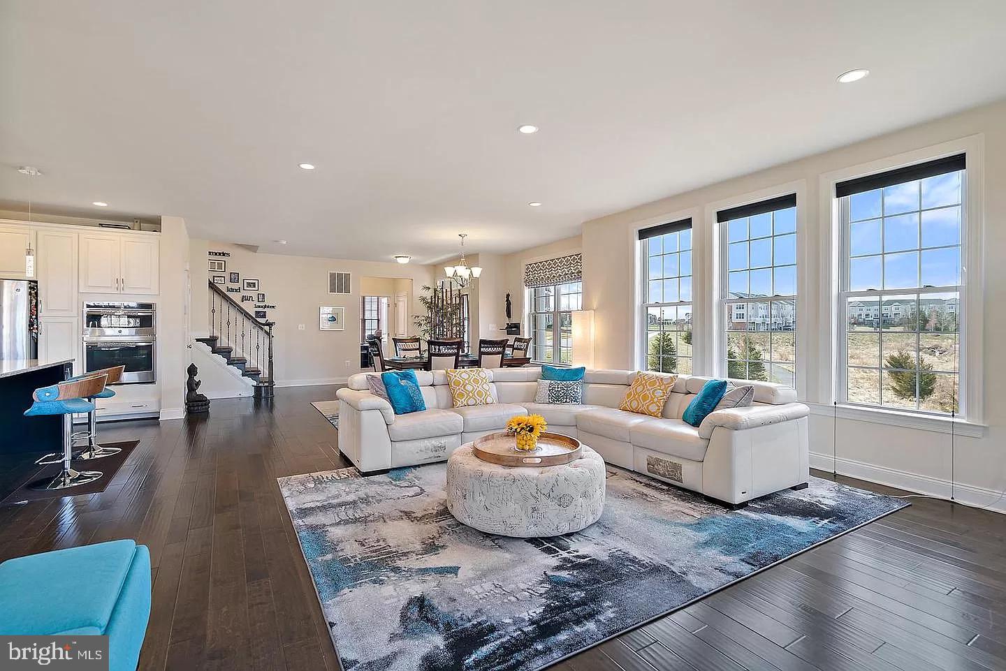43168 HATTONTOWN WOODS TER