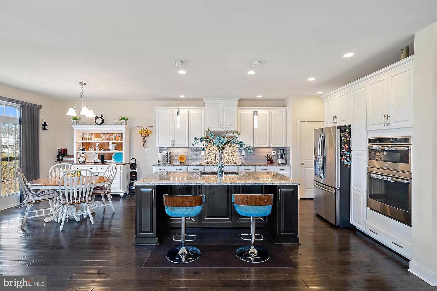 43168 HATTONTOWN WOODS TER