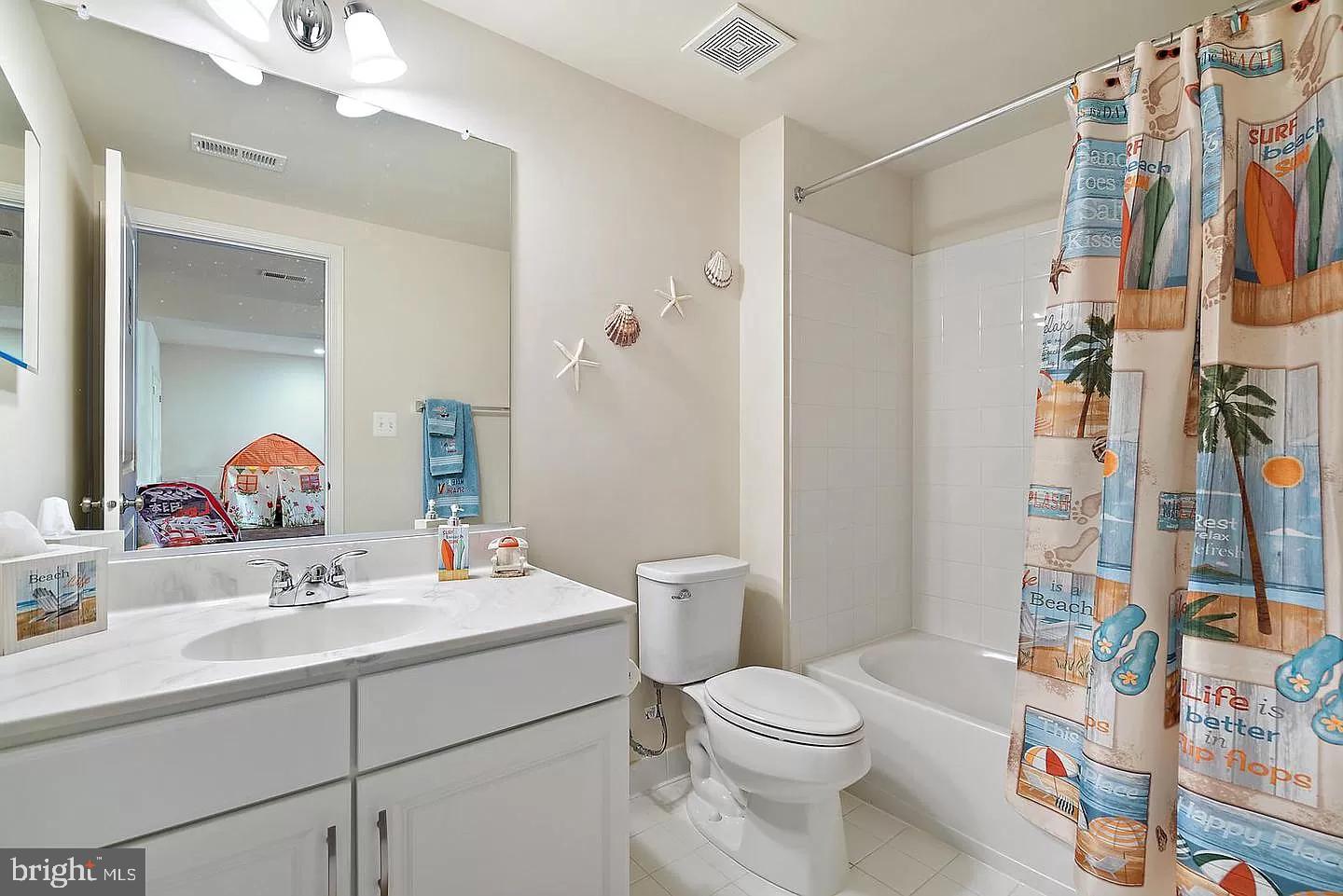 43168 HATTONTOWN WOODS TER
