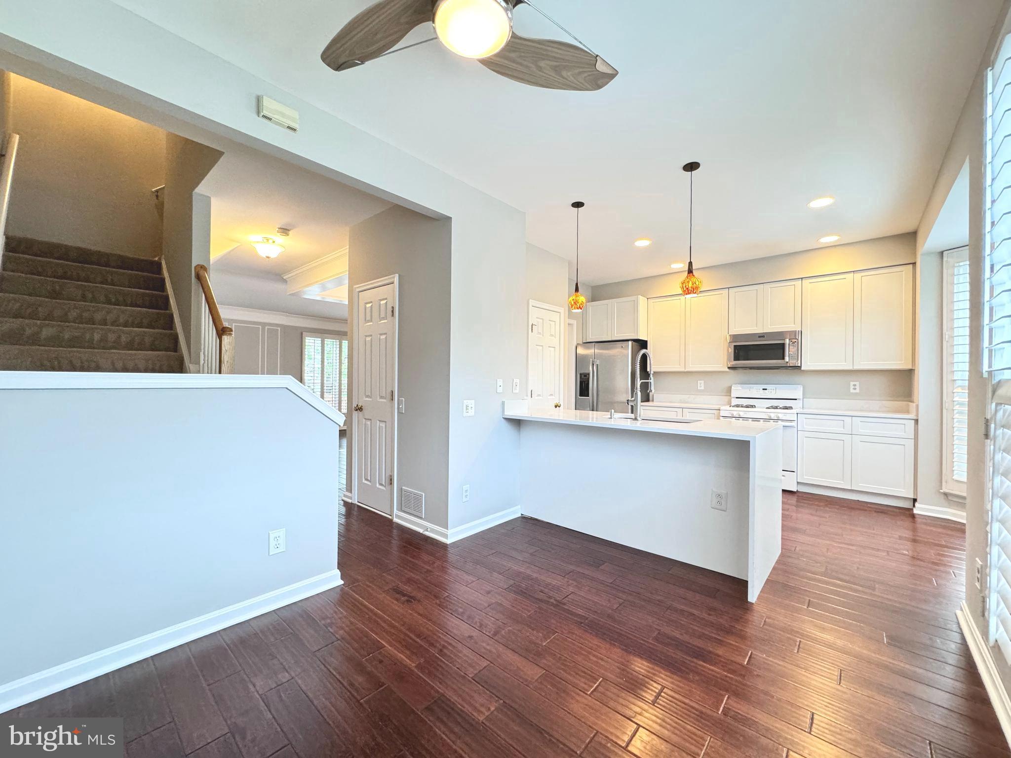 47590 REEF TER #20134