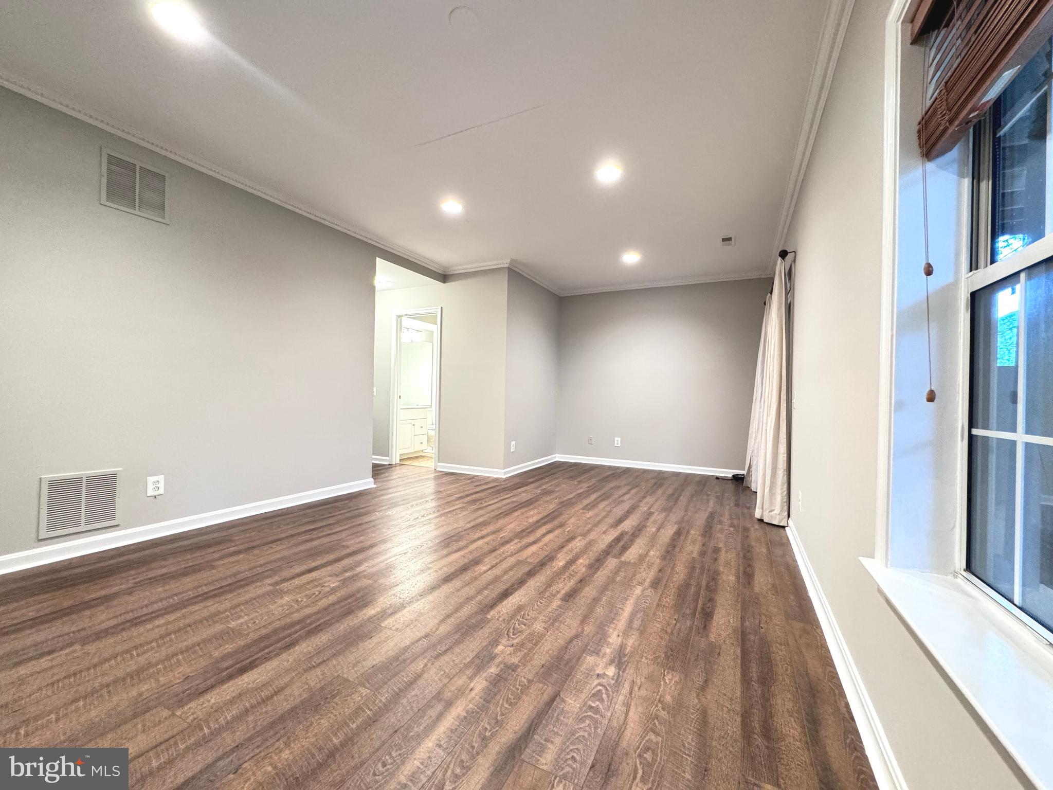 47590 REEF TER #20134