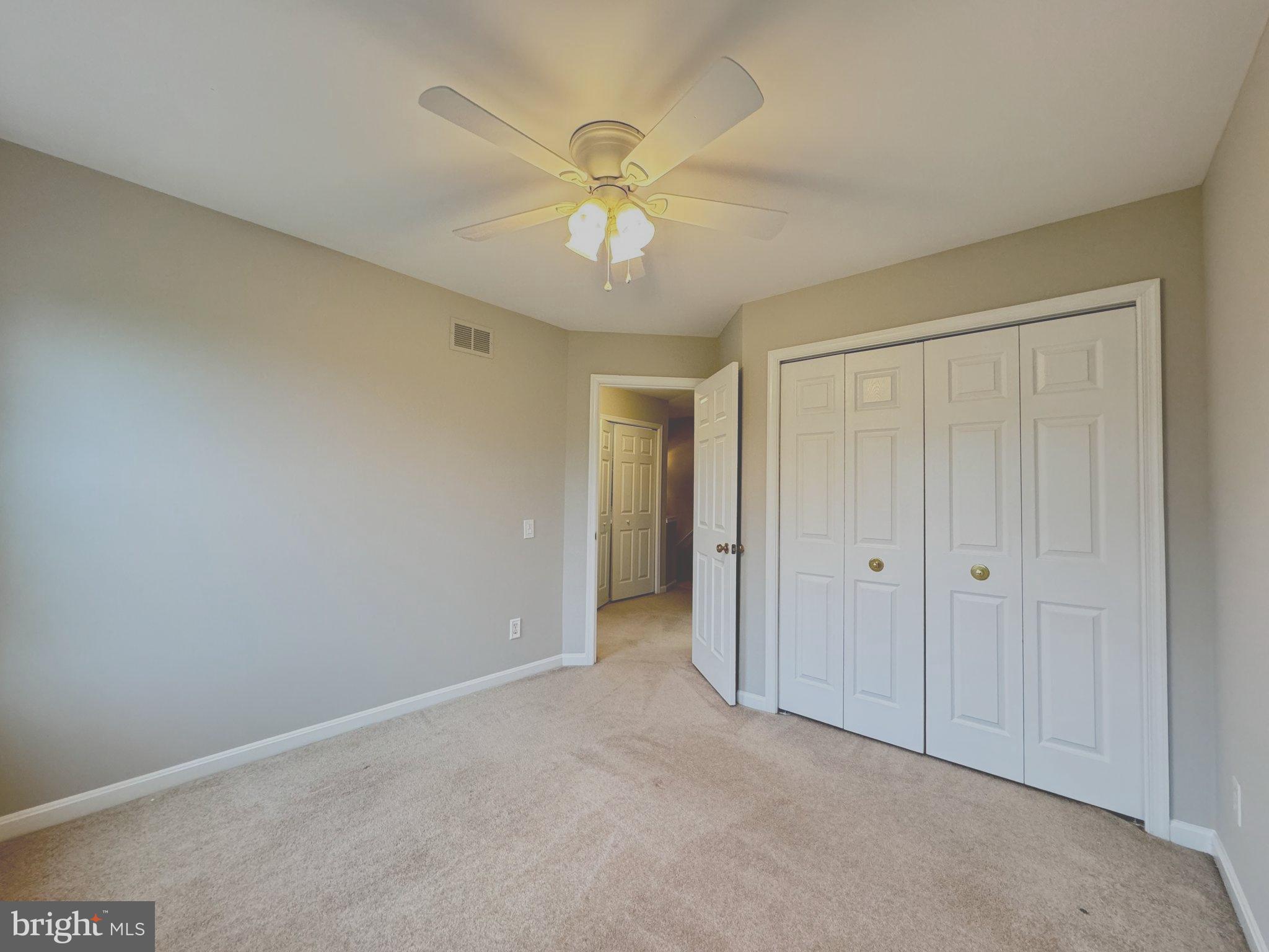 47590 REEF TER #20134