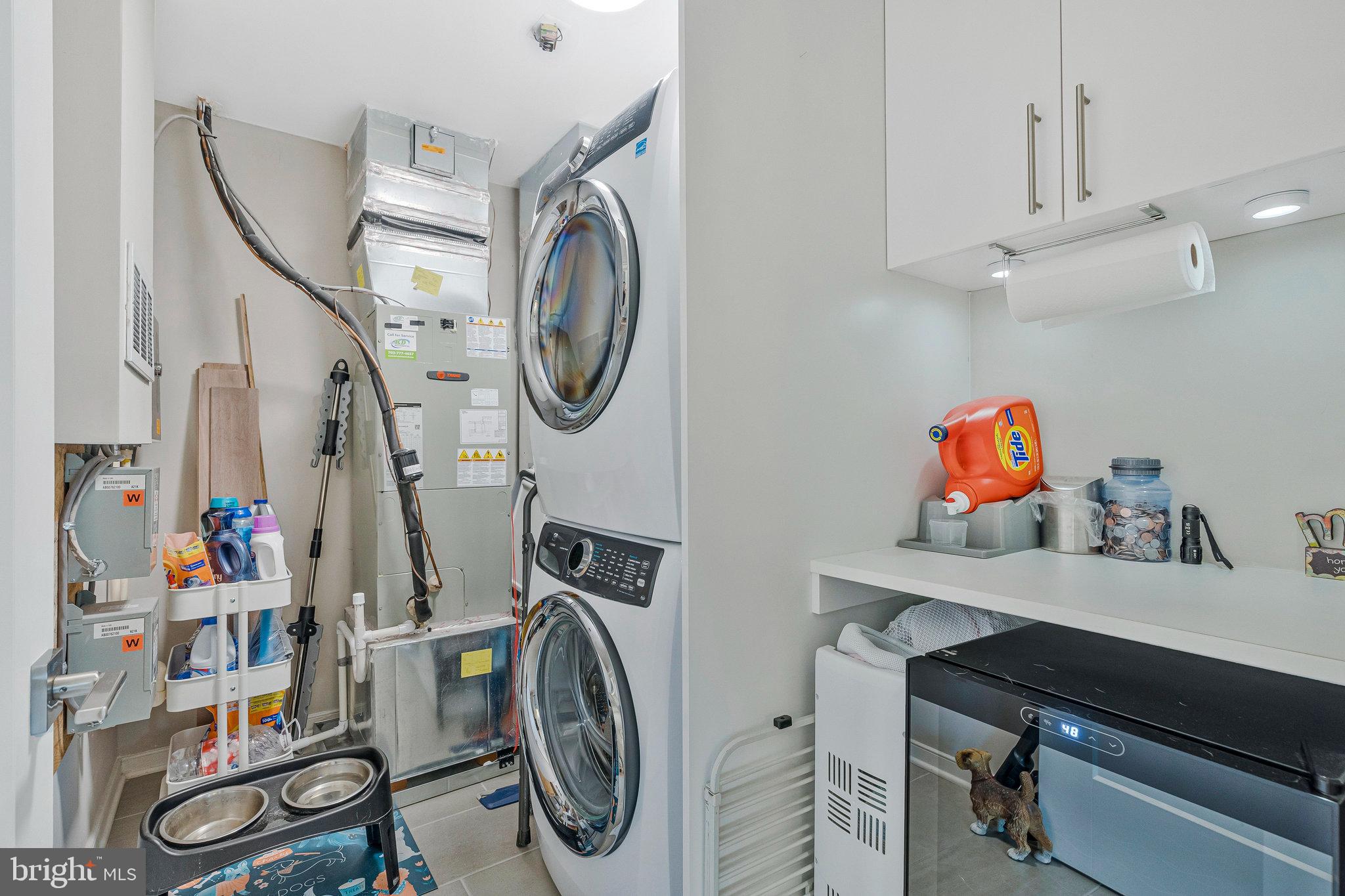 3 Stationmaster St SE #201