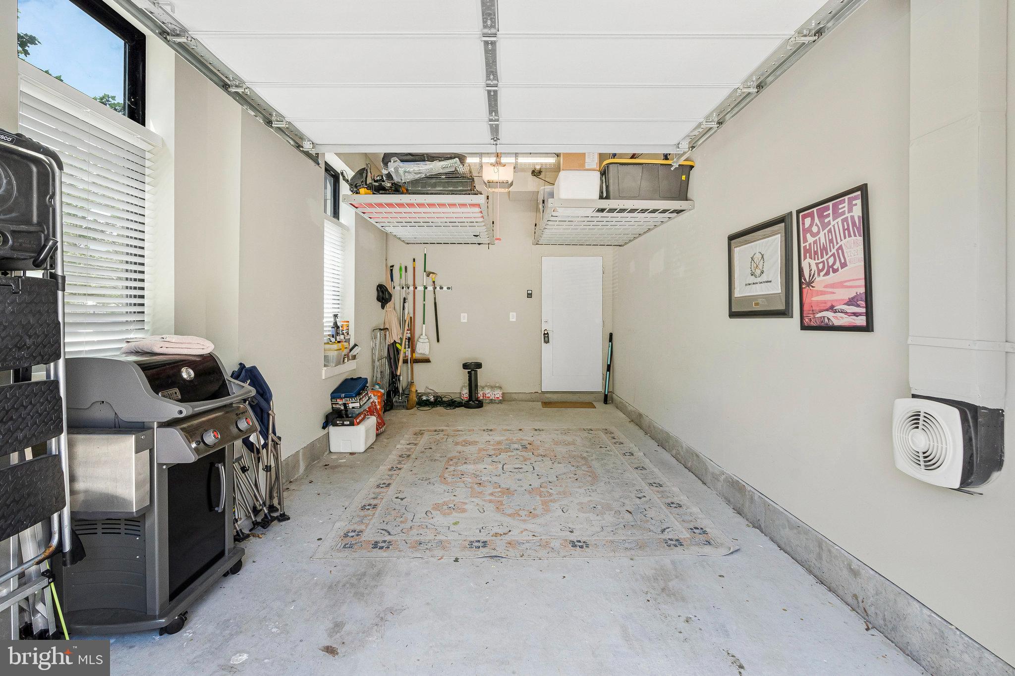 3 Stationmaster St SE #201