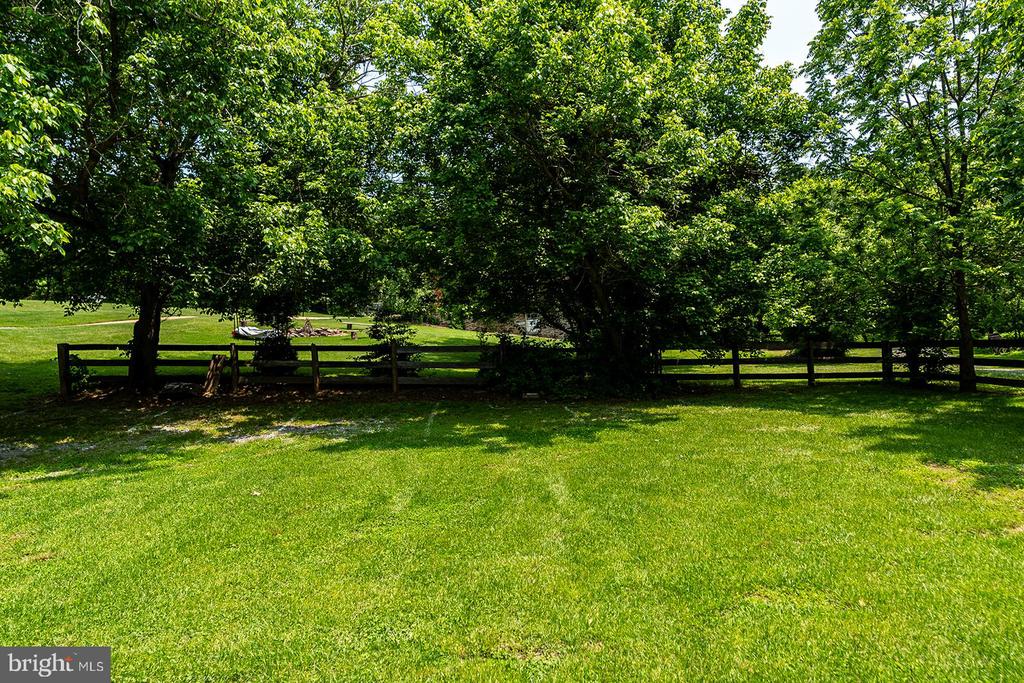14248 MILLTOWN ROAD