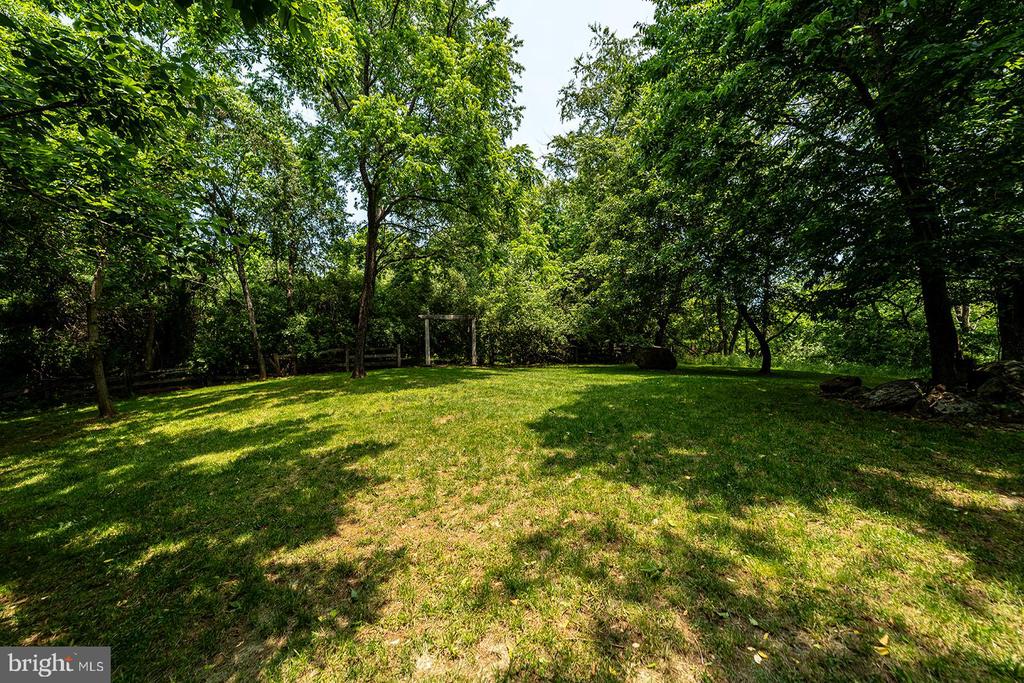 14248 MILLTOWN ROAD