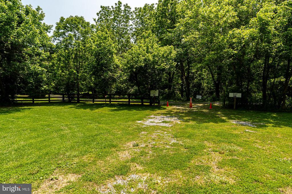 14248 MILLTOWN ROAD
