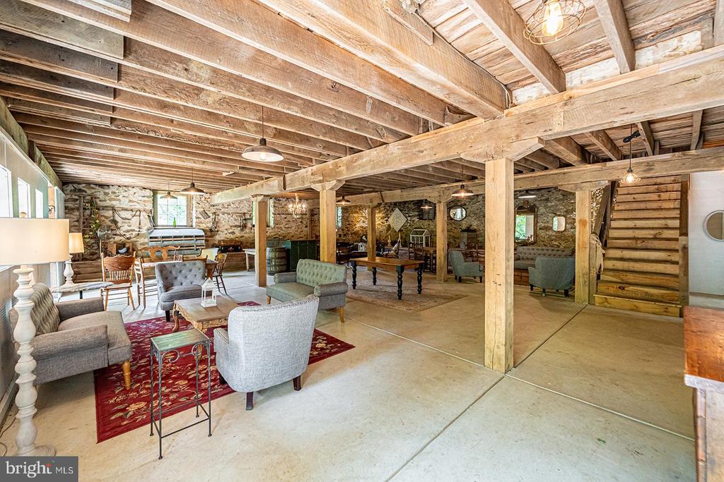 14248 MILLTOWN ROAD