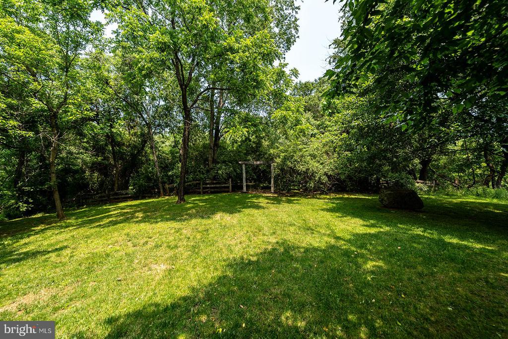 14248 MILLTOWN ROAD