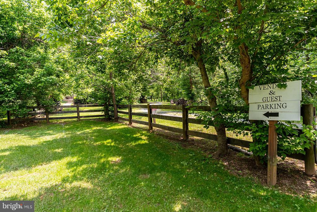 14248 MILLTOWN ROAD
