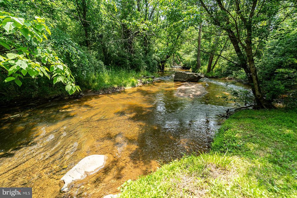 14248 MILLTOWN ROAD