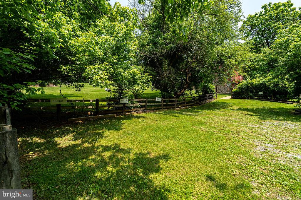 14248 MILLTOWN ROAD