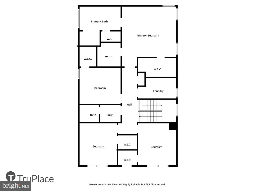 42023 SPRING AIR DR