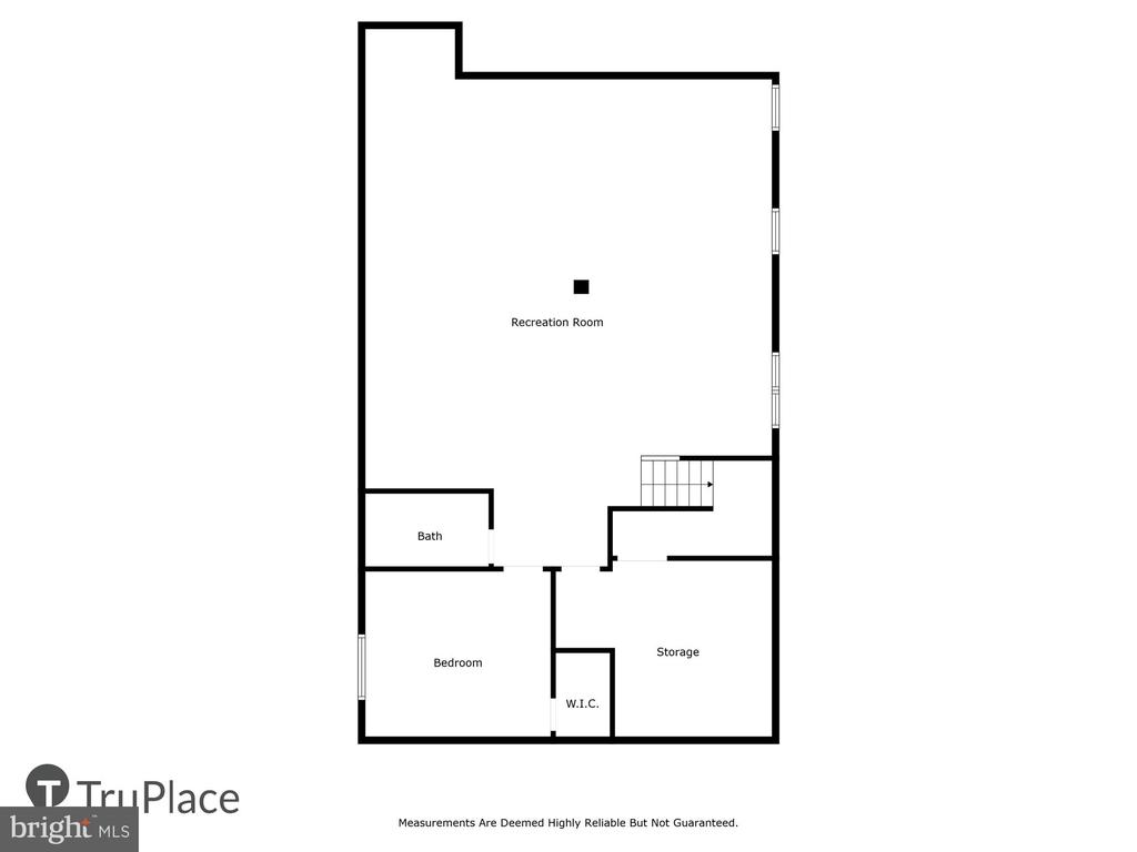 42023 SPRING AIR DR