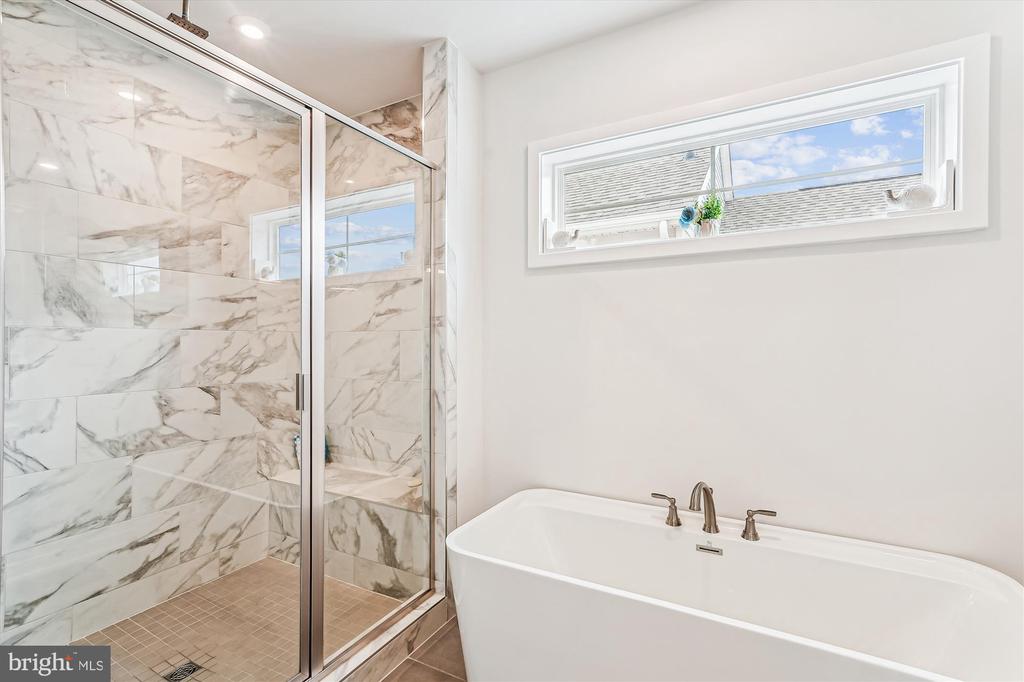 42023 SPRING AIR DR