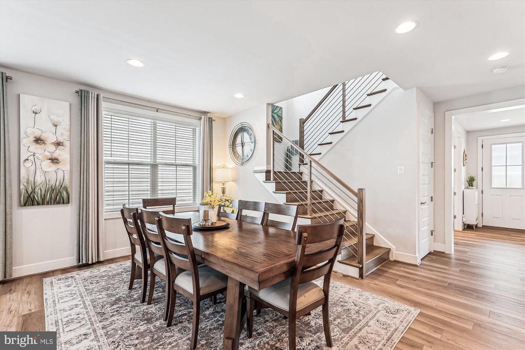42023 SPRING AIR DR