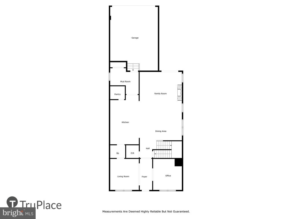 42023 SPRING AIR DR