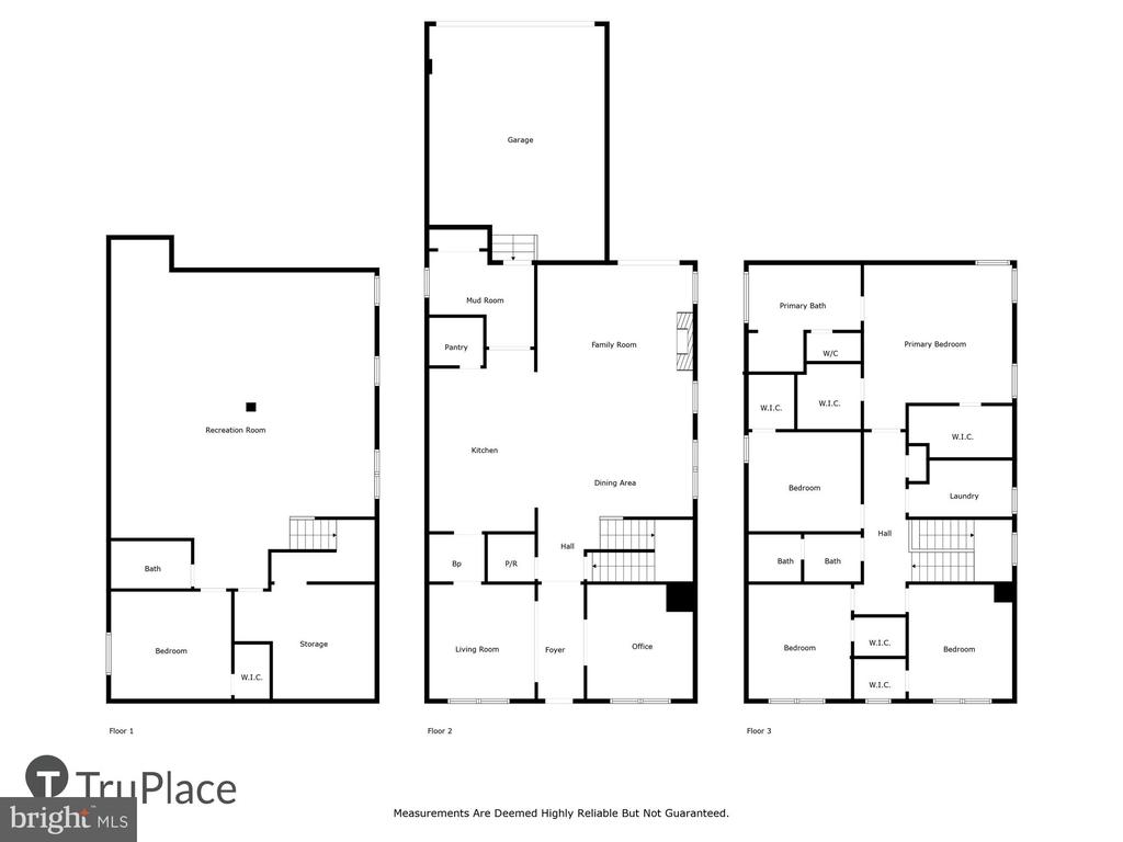 42023 SPRING AIR DR