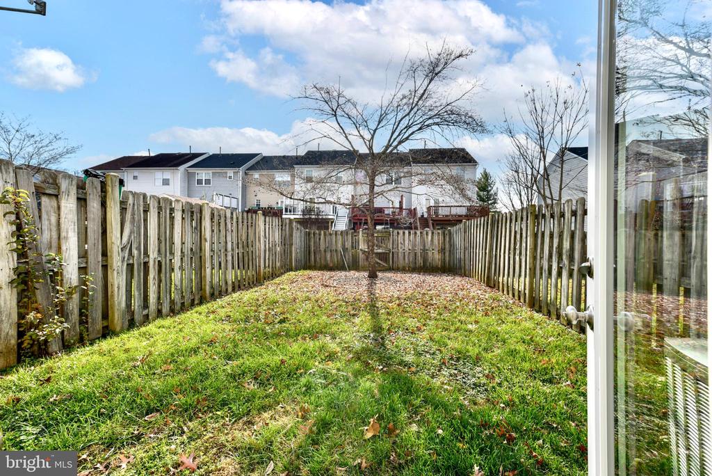 523 BLACKSBURG TERRACE NE