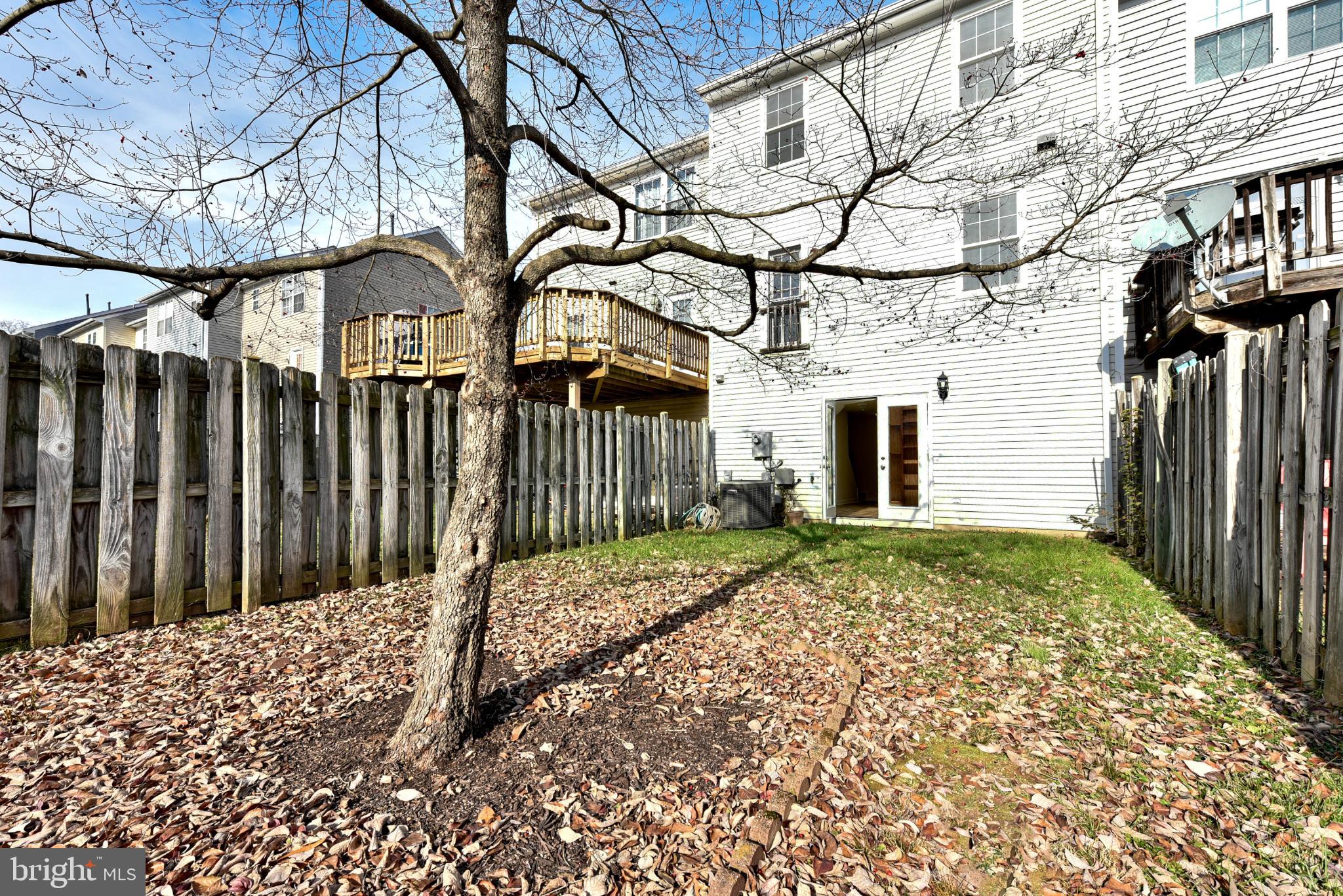 523 BLACKSBURG TERRACE NE