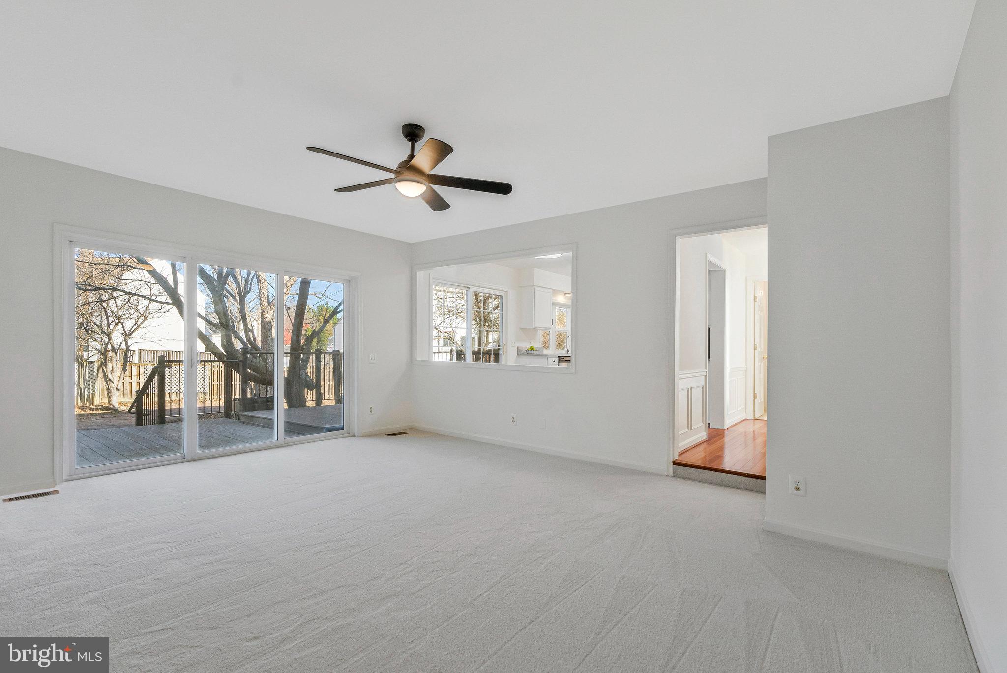 714 CLAIRMONT COURT NE