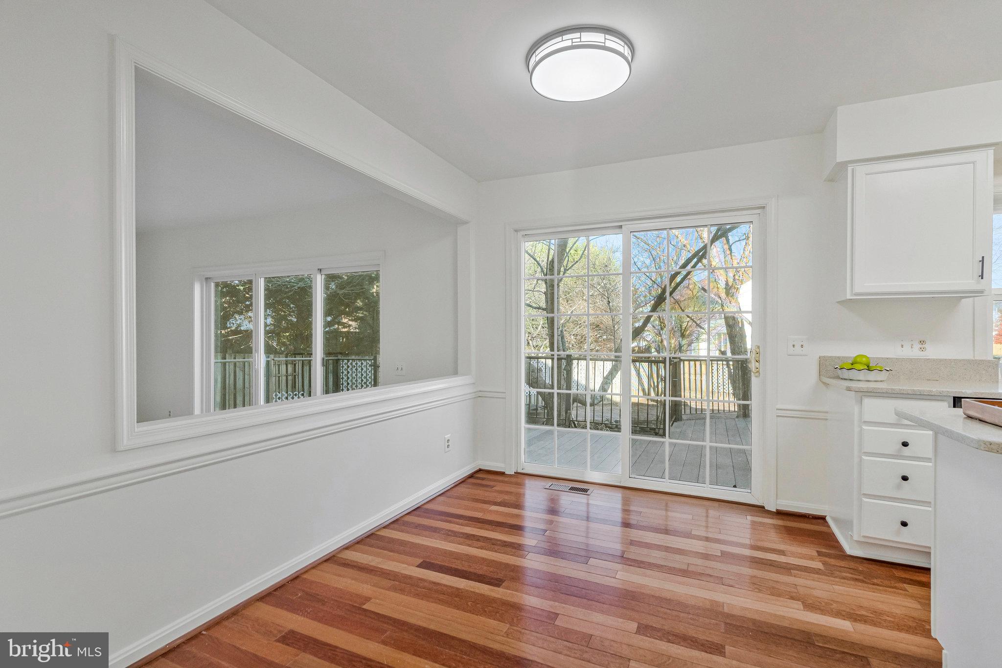 714 CLAIRMONT COURT NE