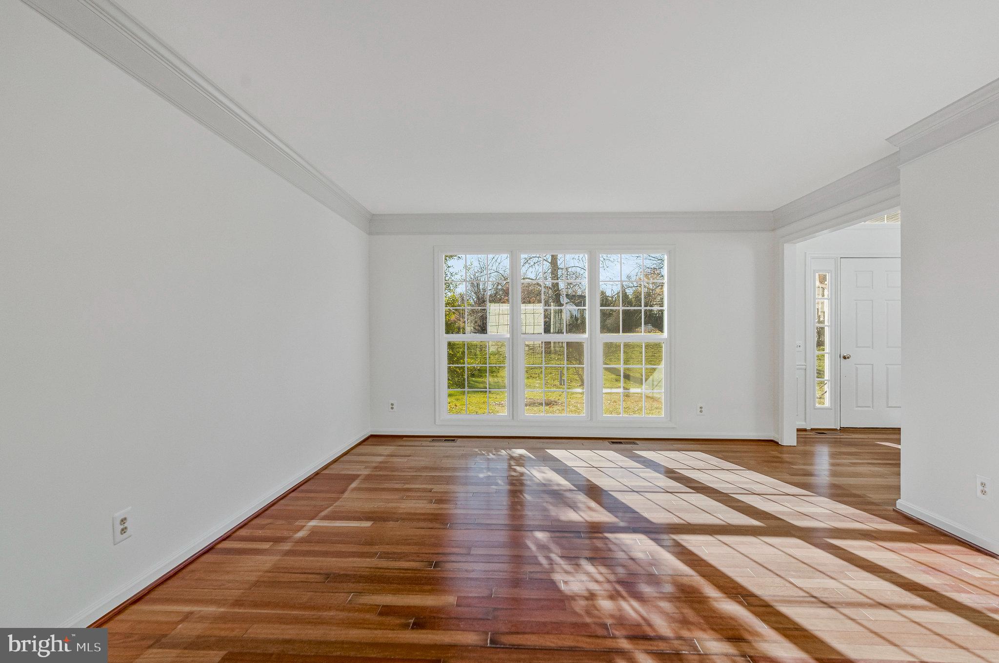 714 CLAIRMONT COURT NE