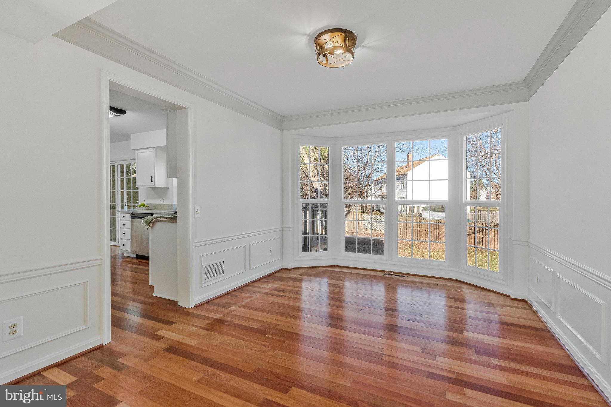 714 CLAIRMONT COURT NE