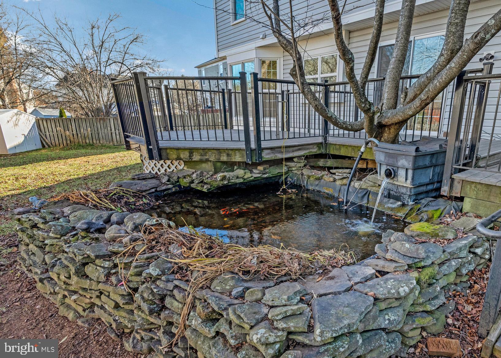 714 CLAIRMONT COURT NE