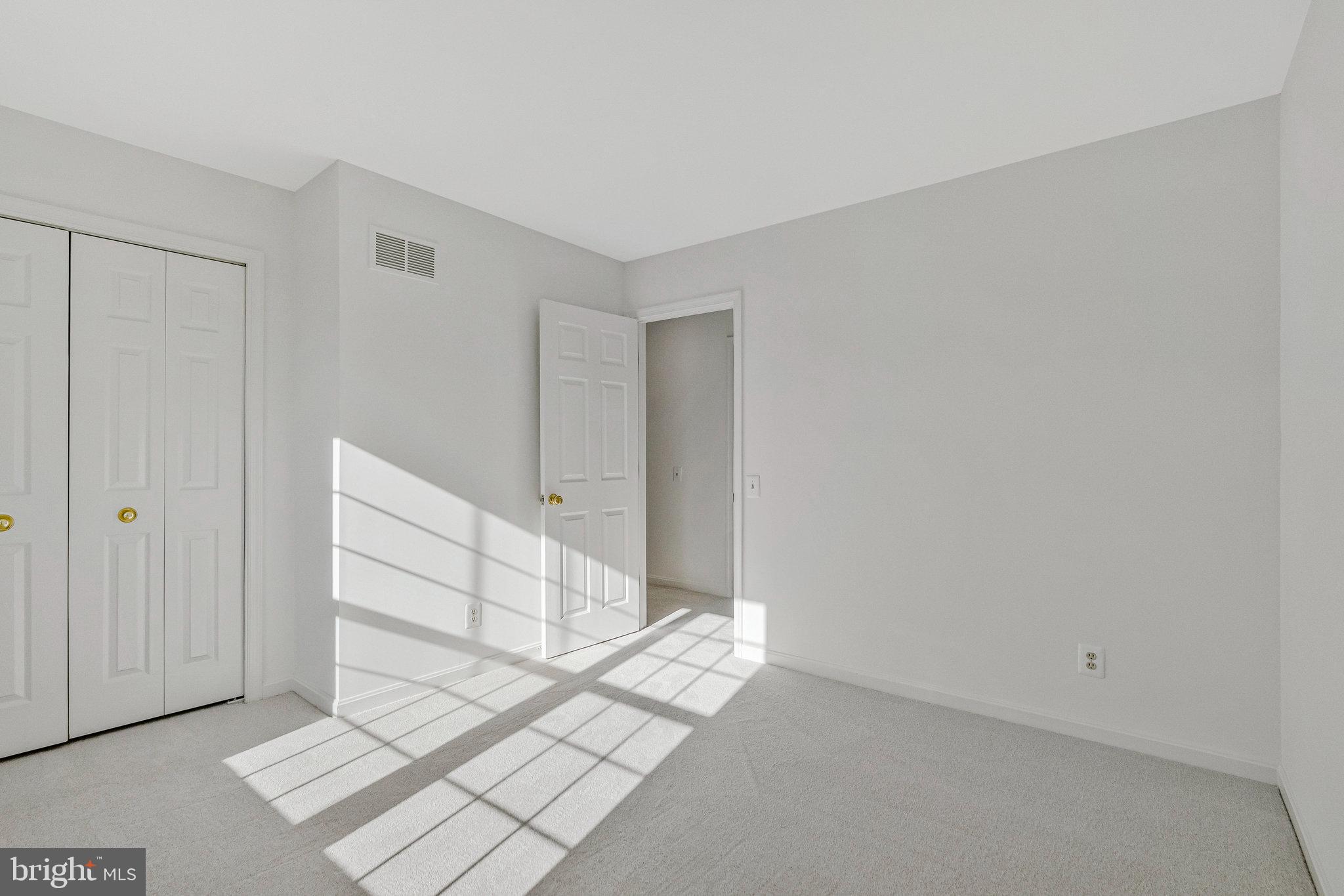 714 CLAIRMONT COURT NE