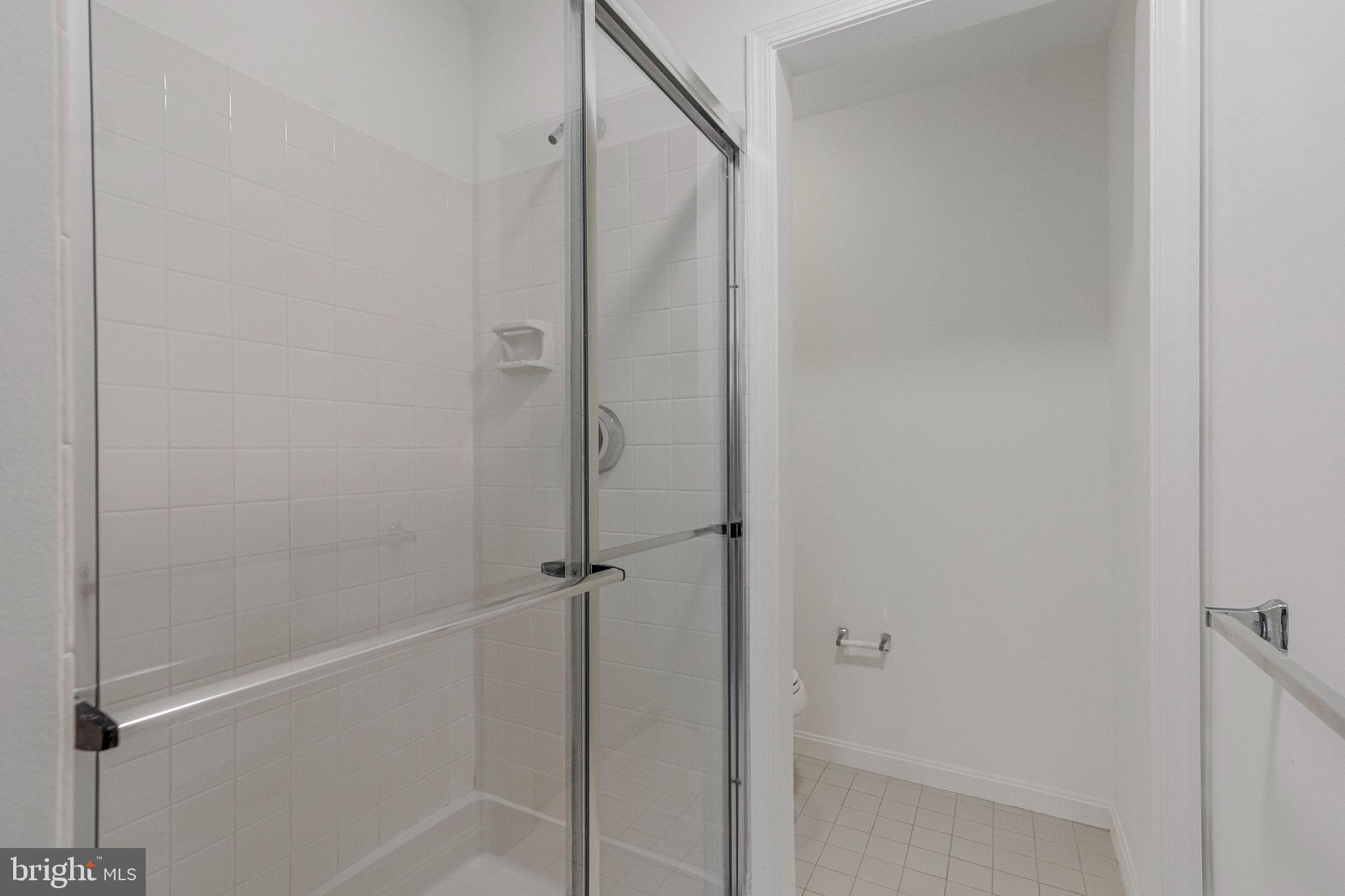 714 CLAIRMONT COURT NE