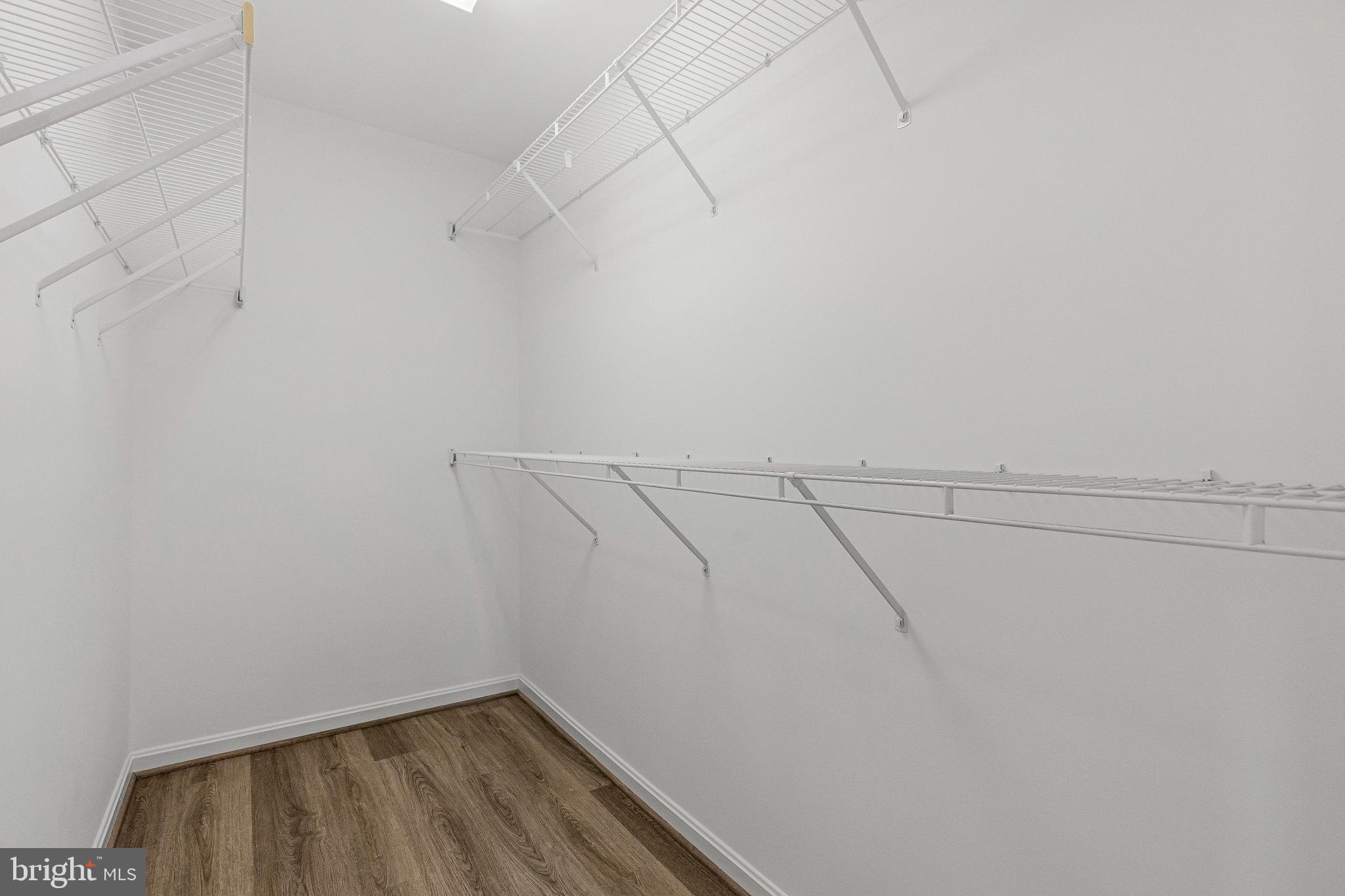 714 CLAIRMONT COURT NE