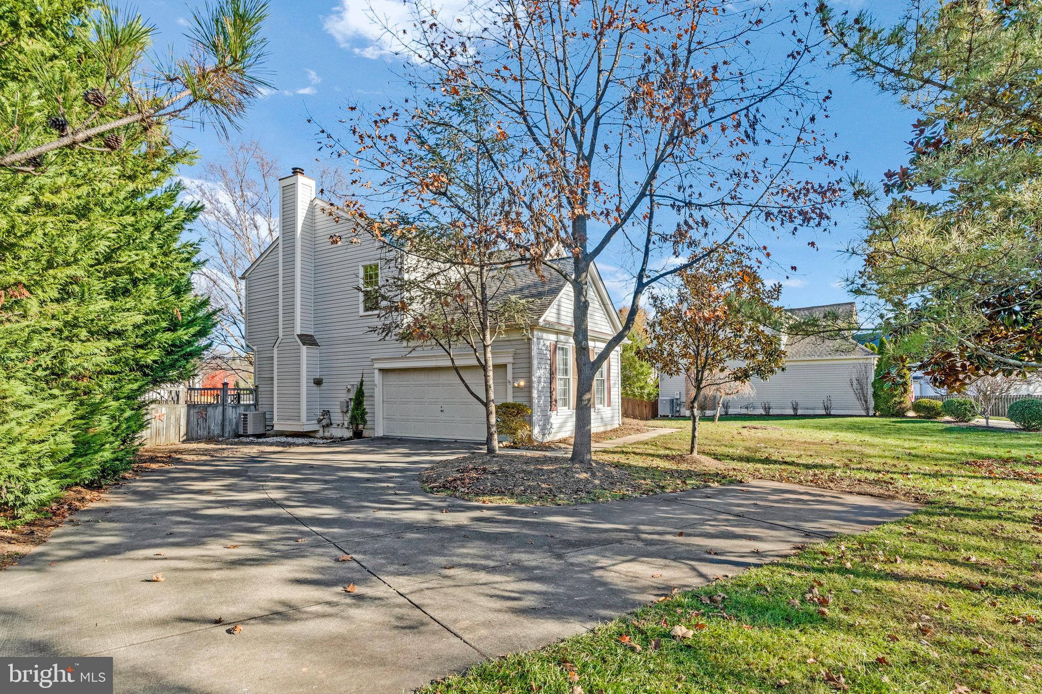 714 CLAIRMONT COURT NE