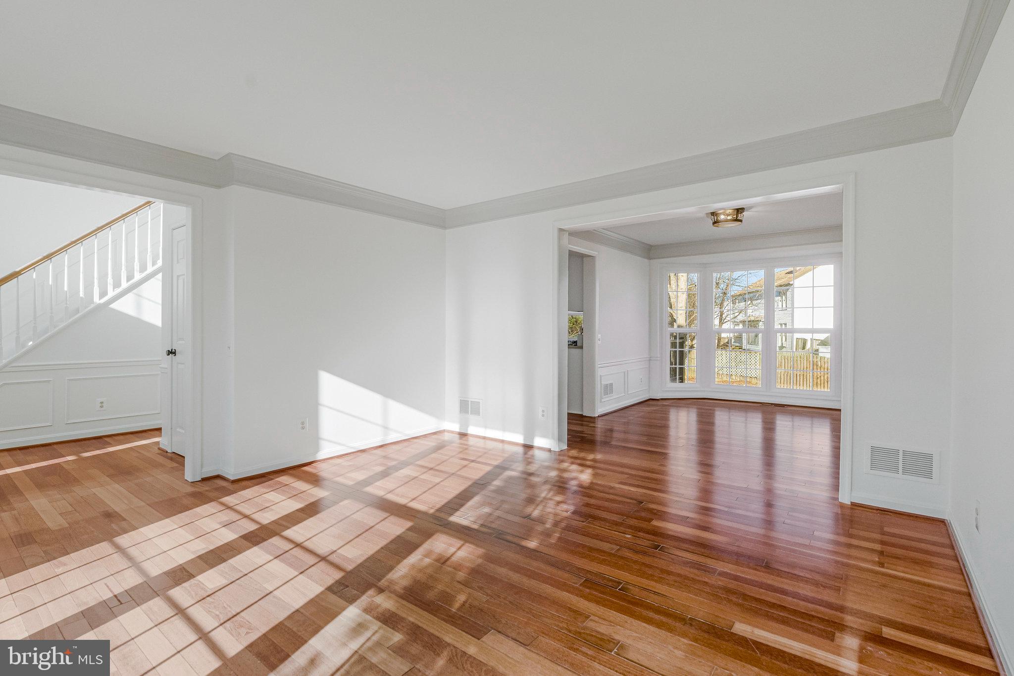 714 CLAIRMONT COURT NE