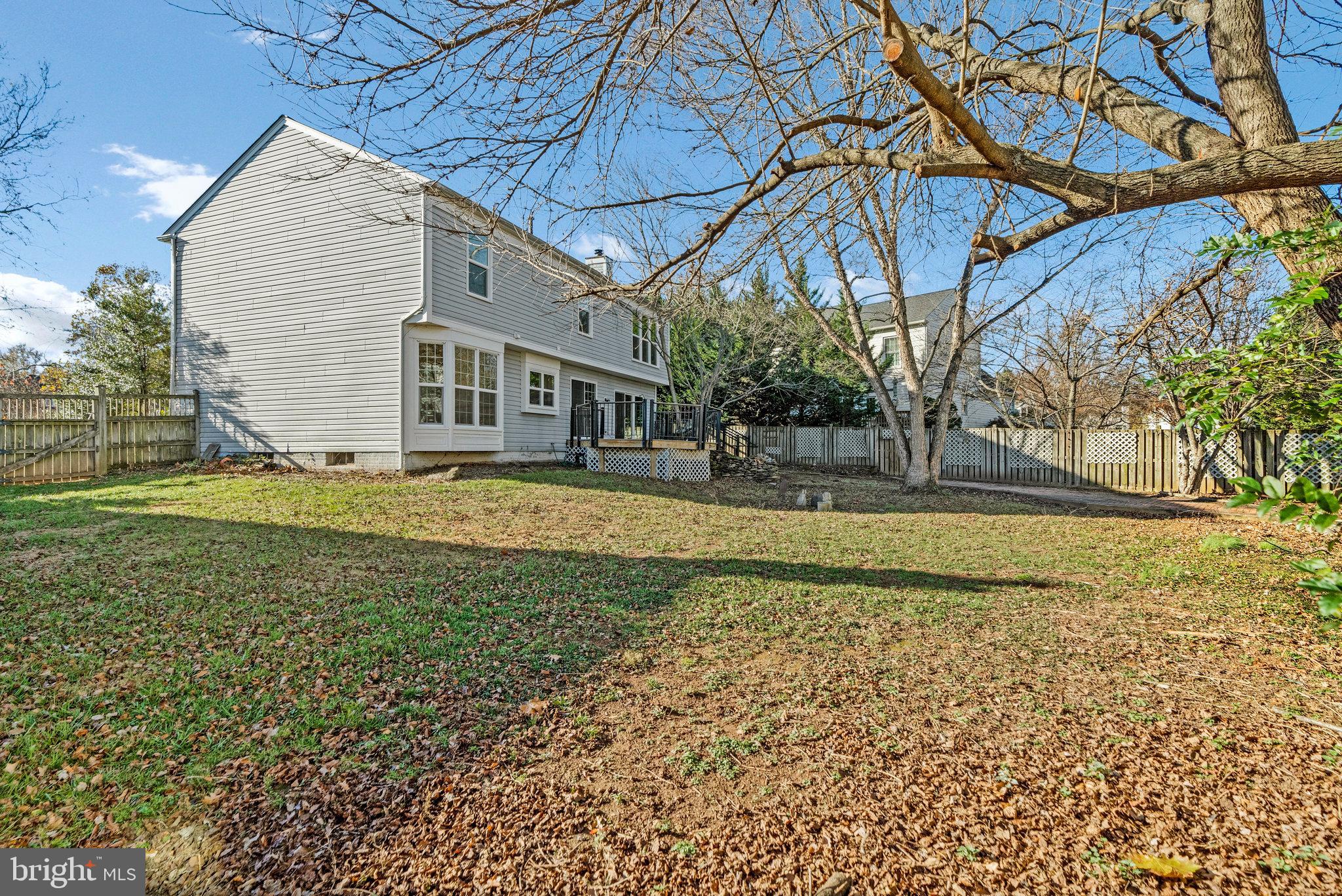 714 CLAIRMONT COURT NE