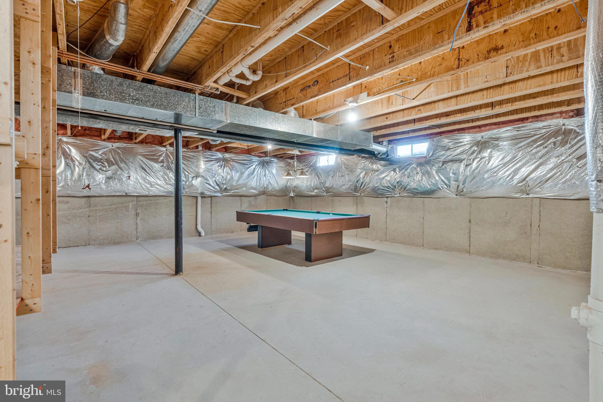 714 CLAIRMONT COURT NE