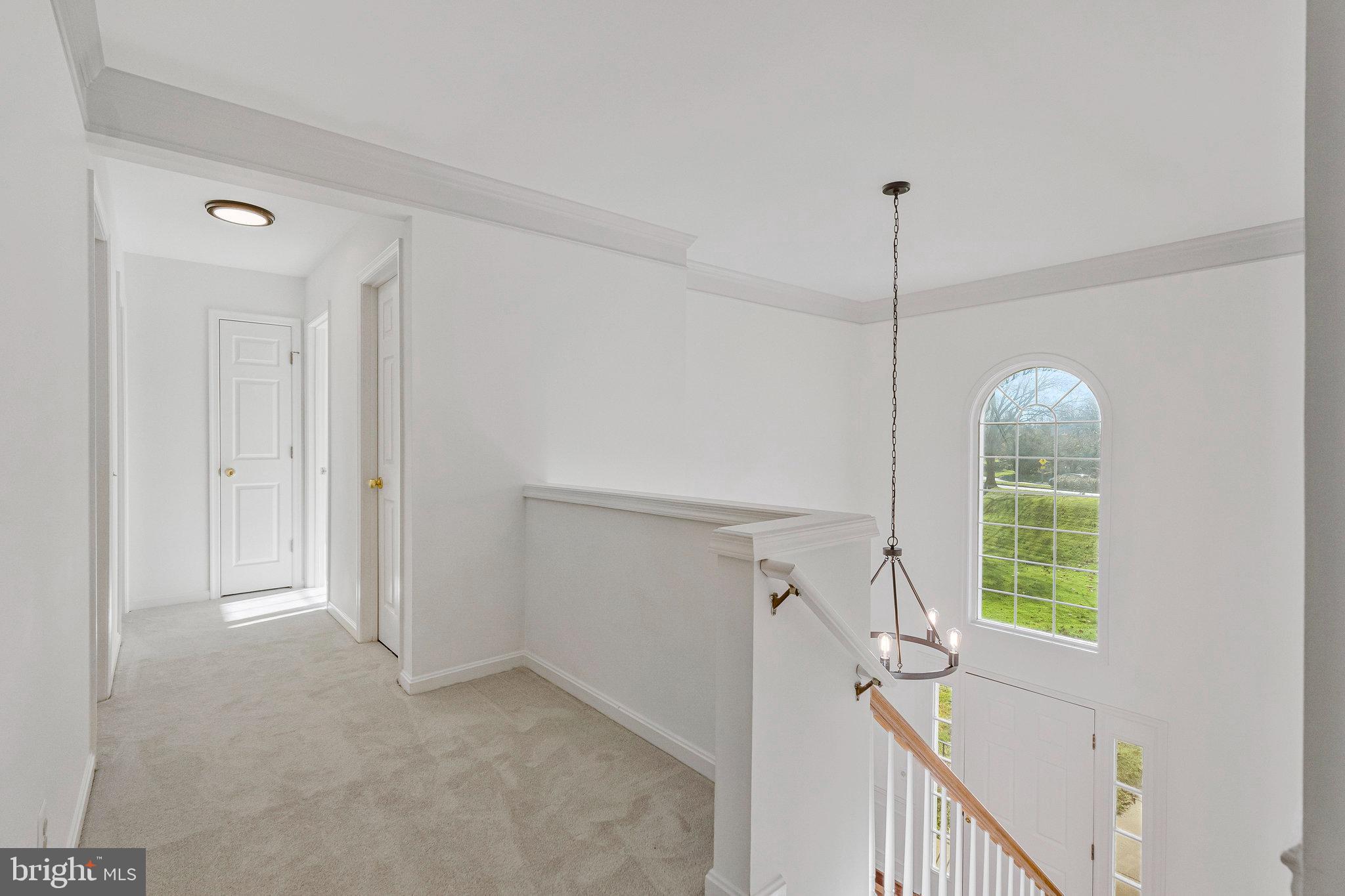 714 CLAIRMONT COURT NE