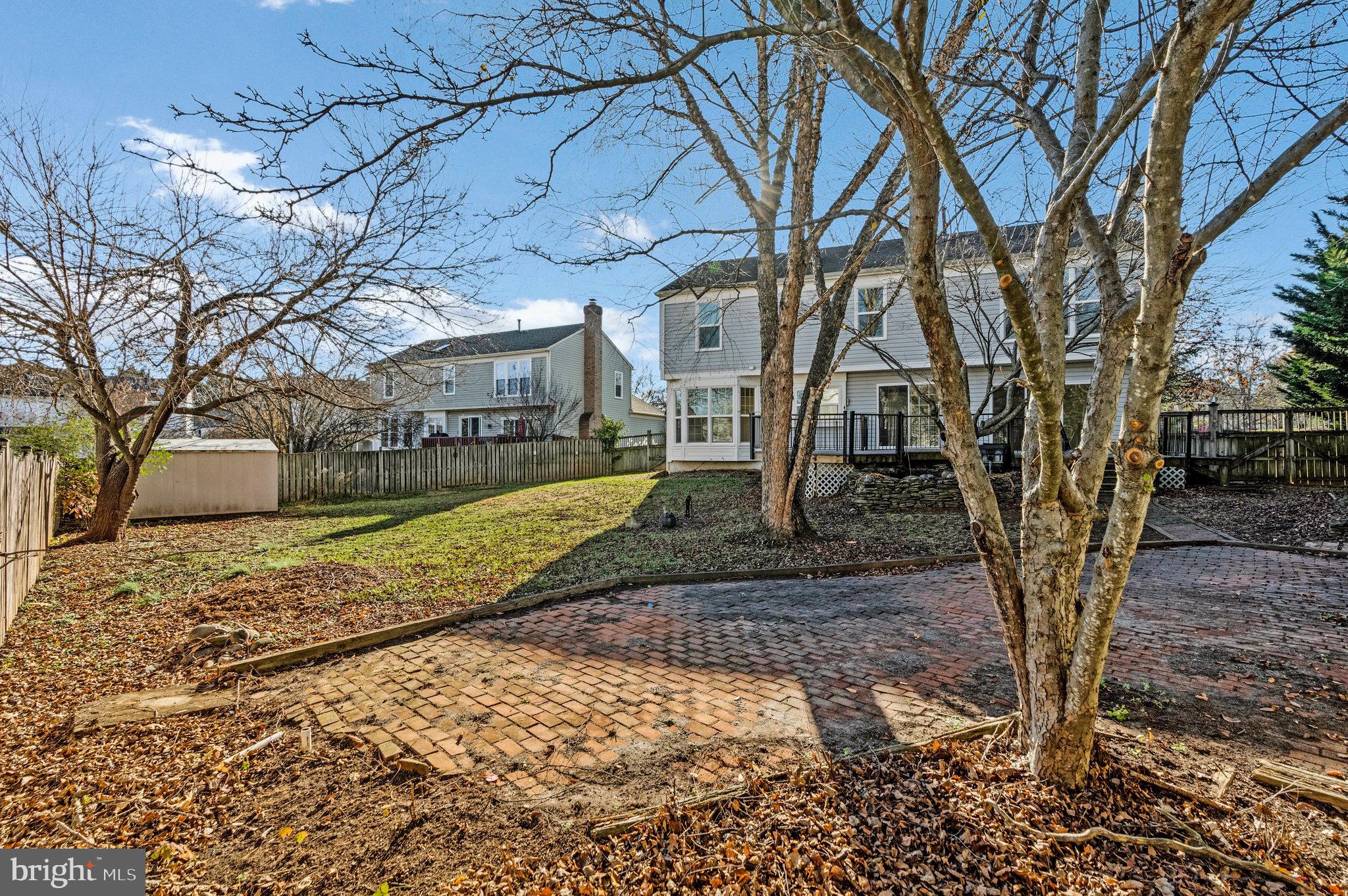 714 CLAIRMONT COURT NE