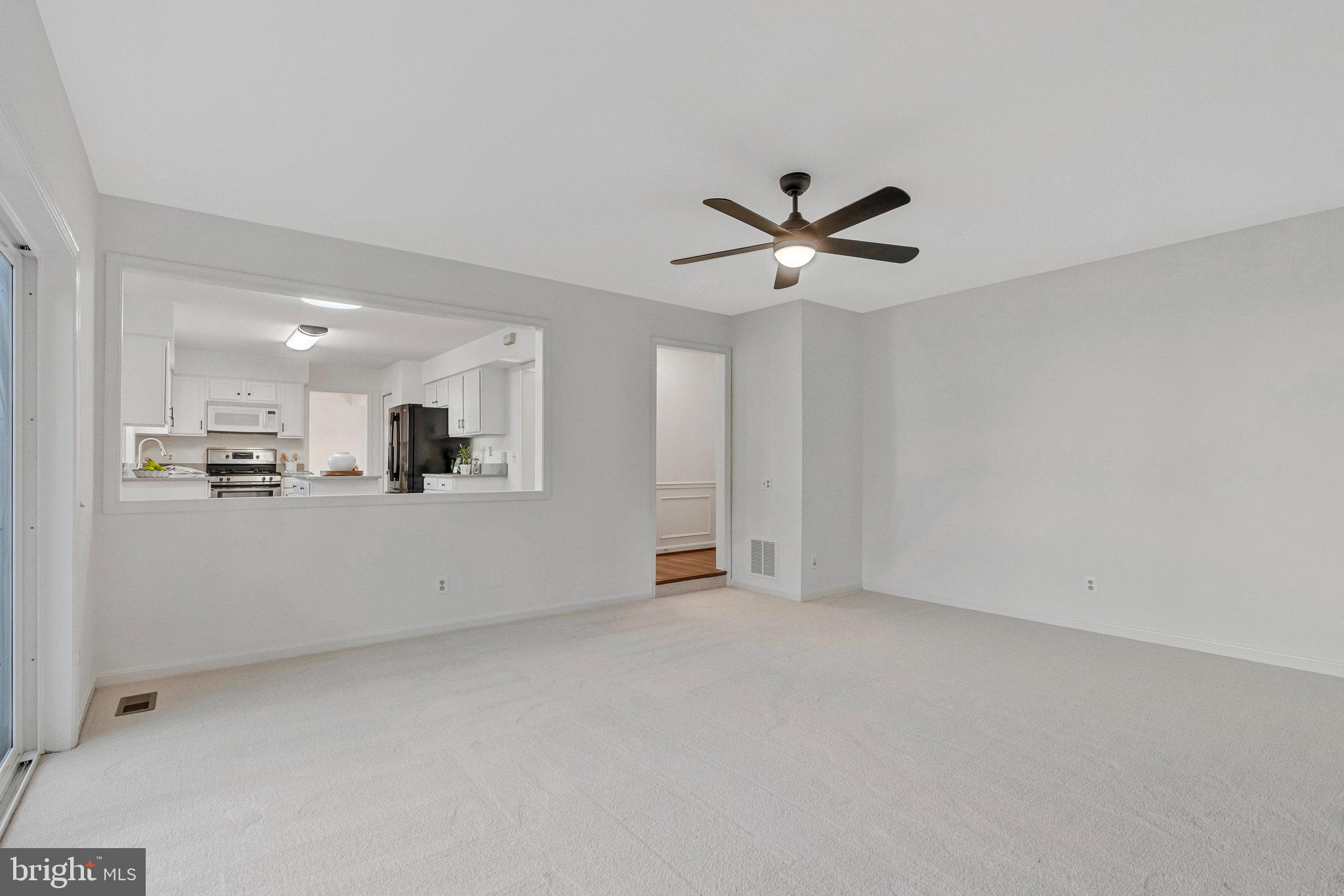 714 CLAIRMONT COURT NE