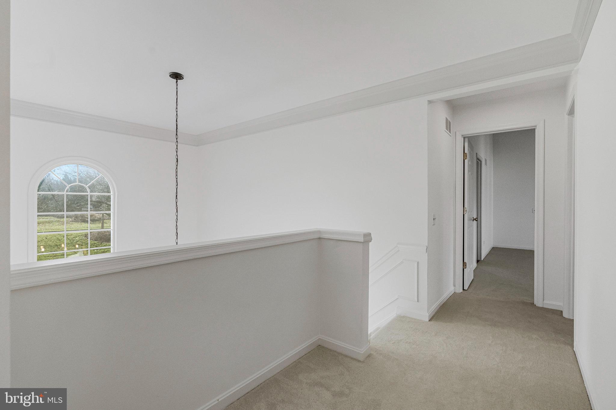 714 CLAIRMONT COURT NE