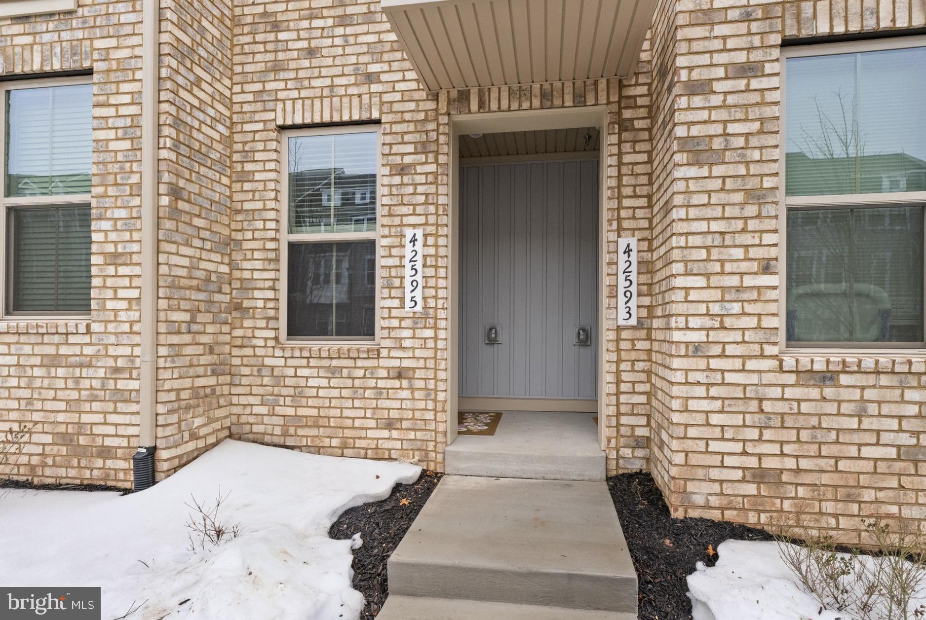 42595 PITLOCHRY TERRACE