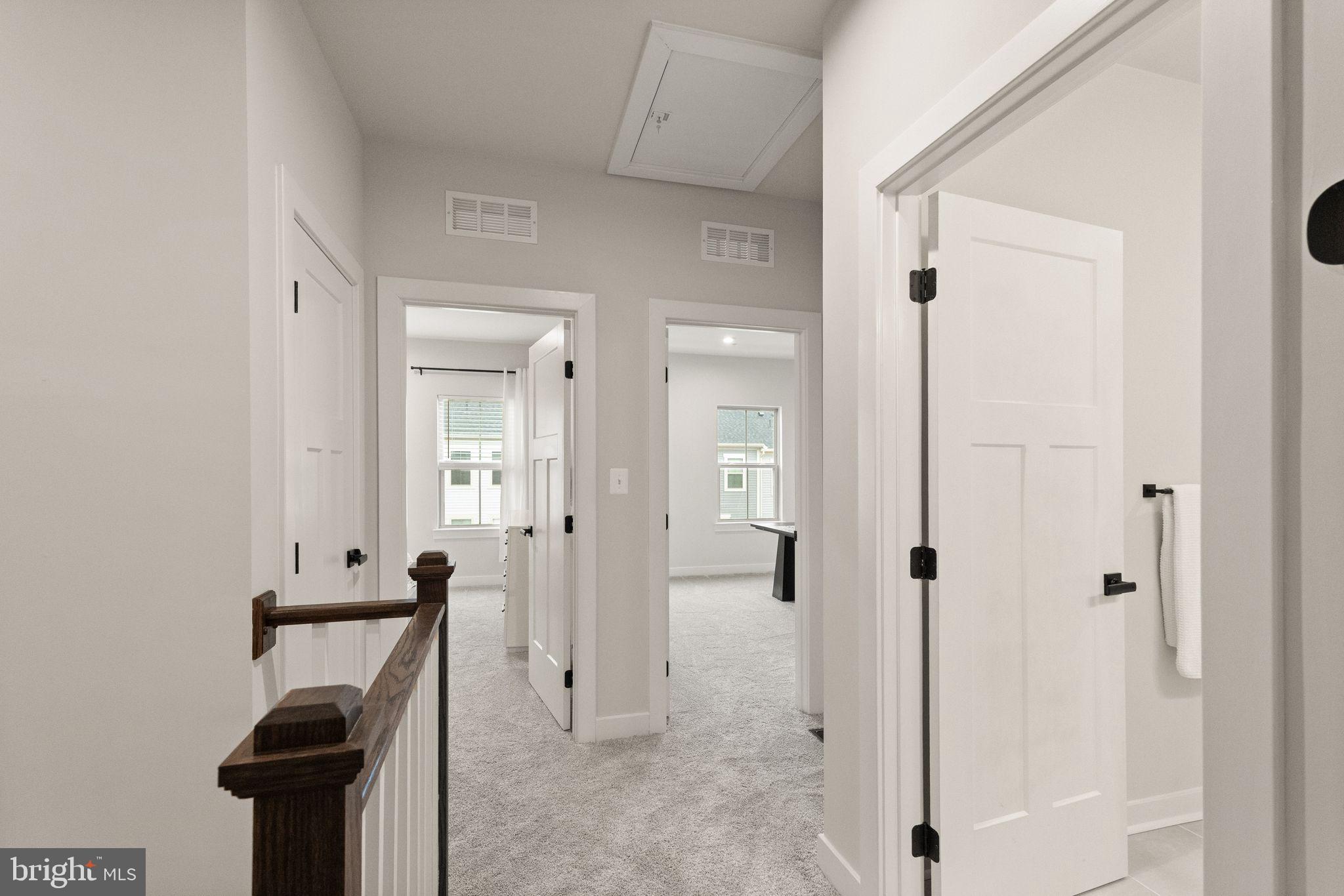 42595 PITLOCHRY TERRACE