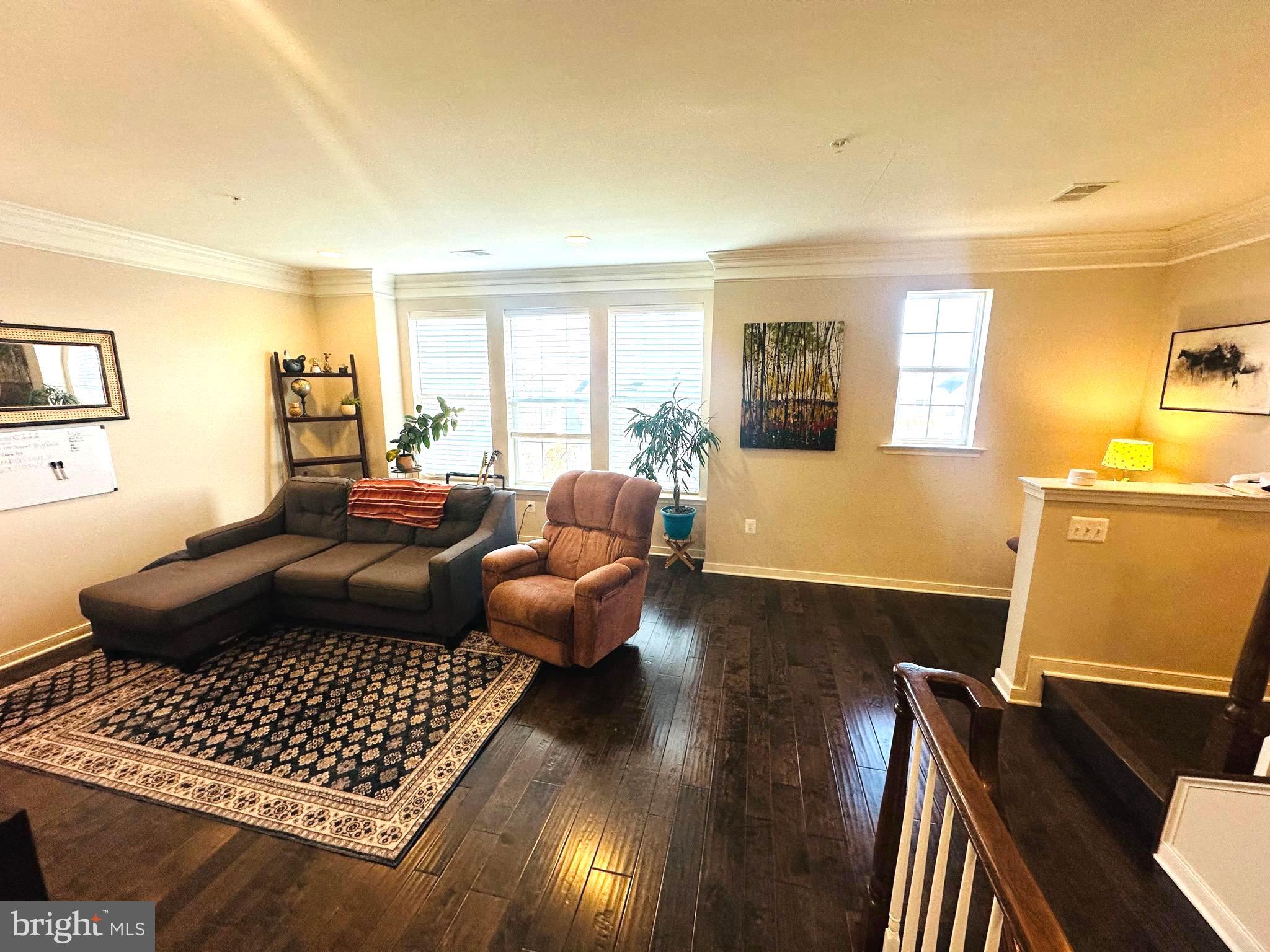 25576 TOLAR SQUARE