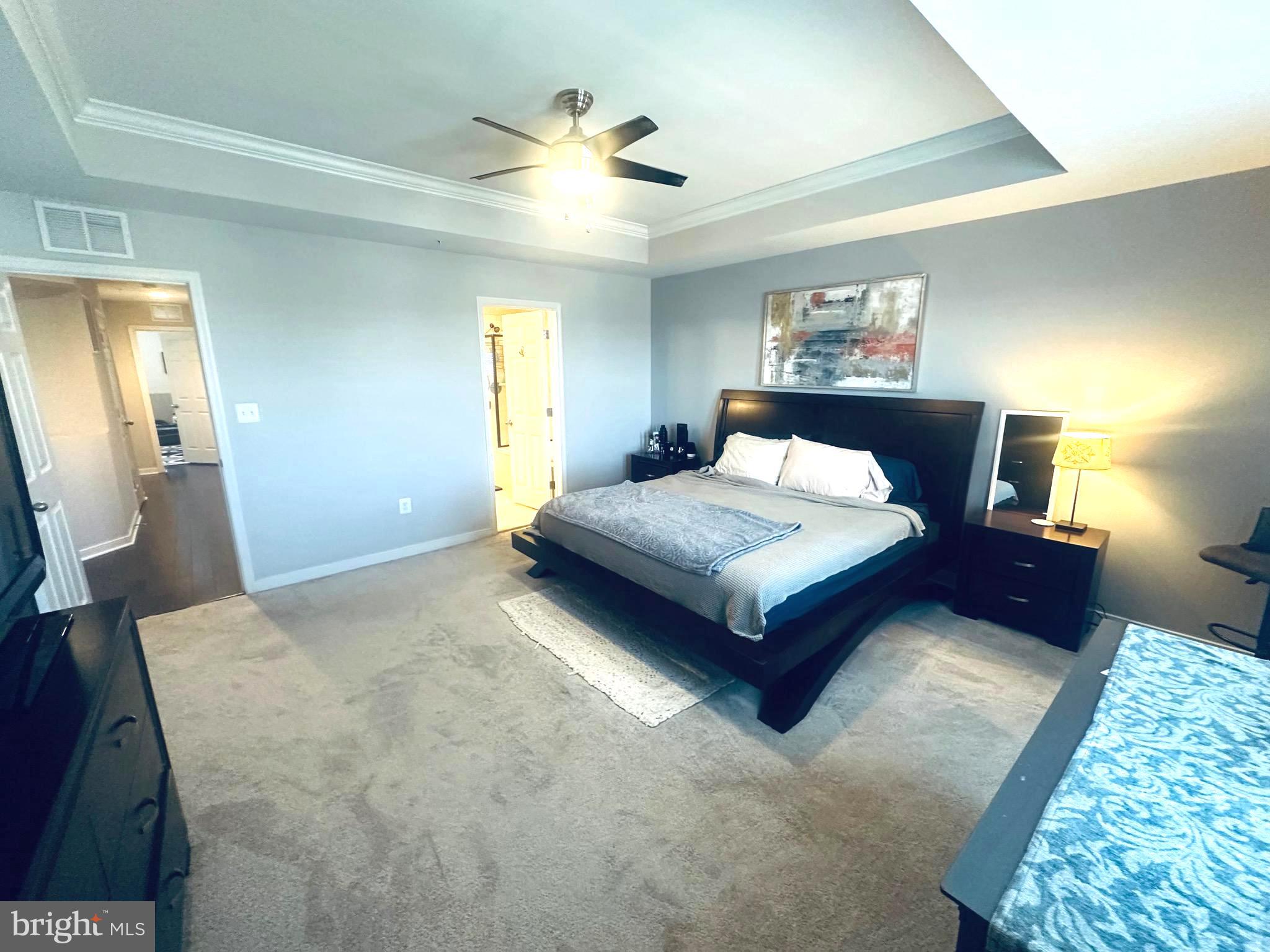 25576 TOLAR SQUARE