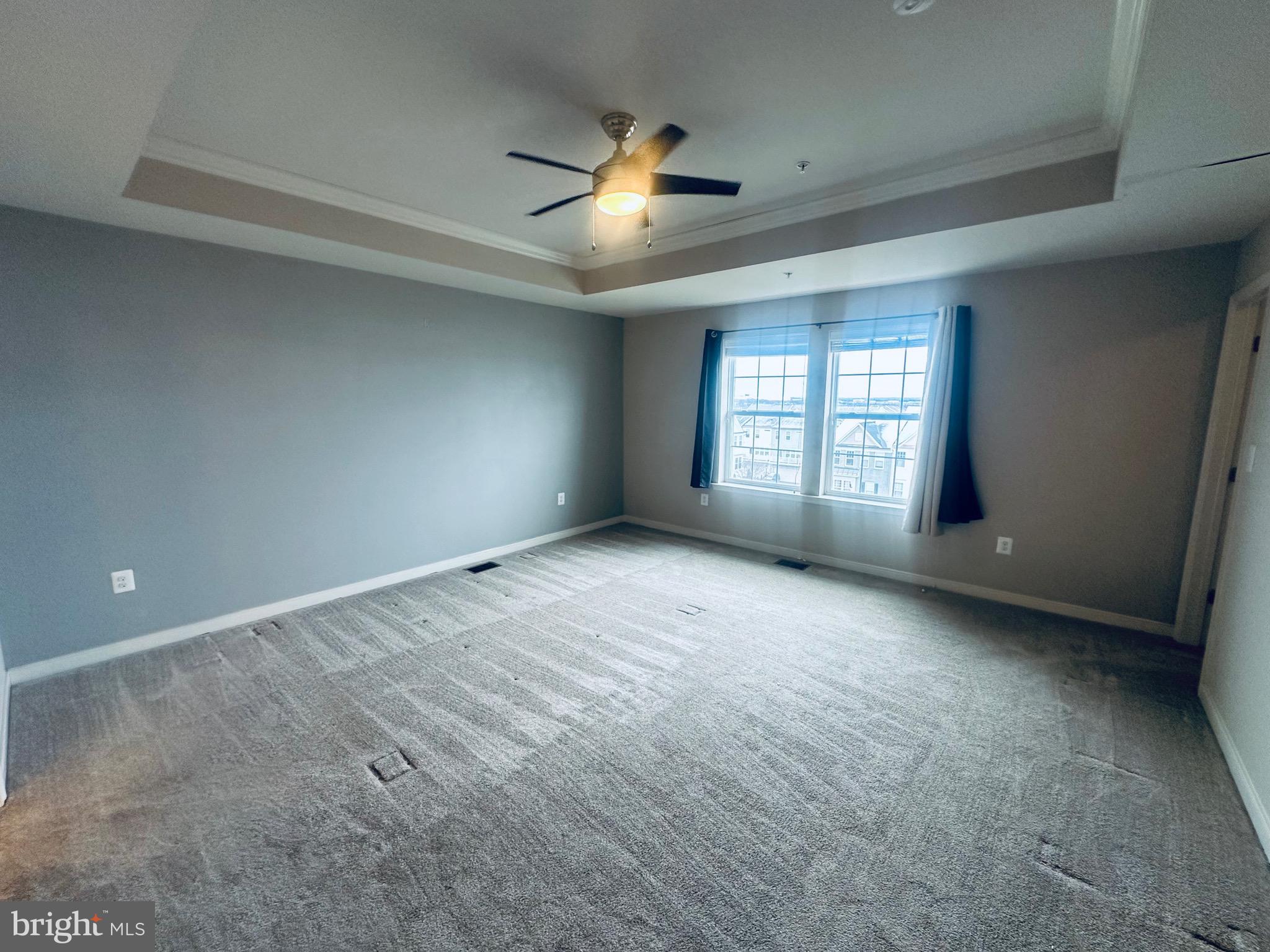 25576 TOLAR SQUARE