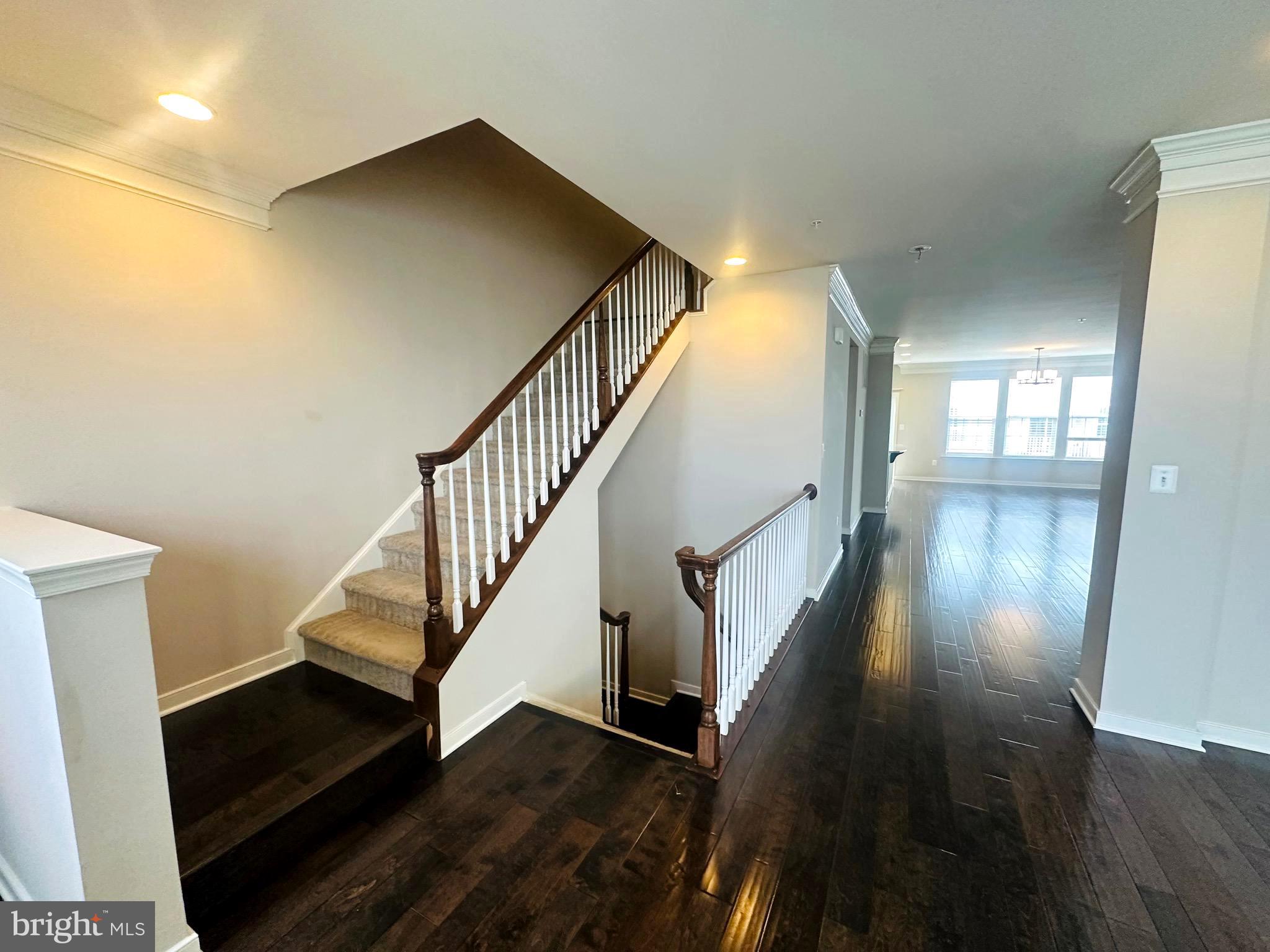 25576 TOLAR SQUARE
