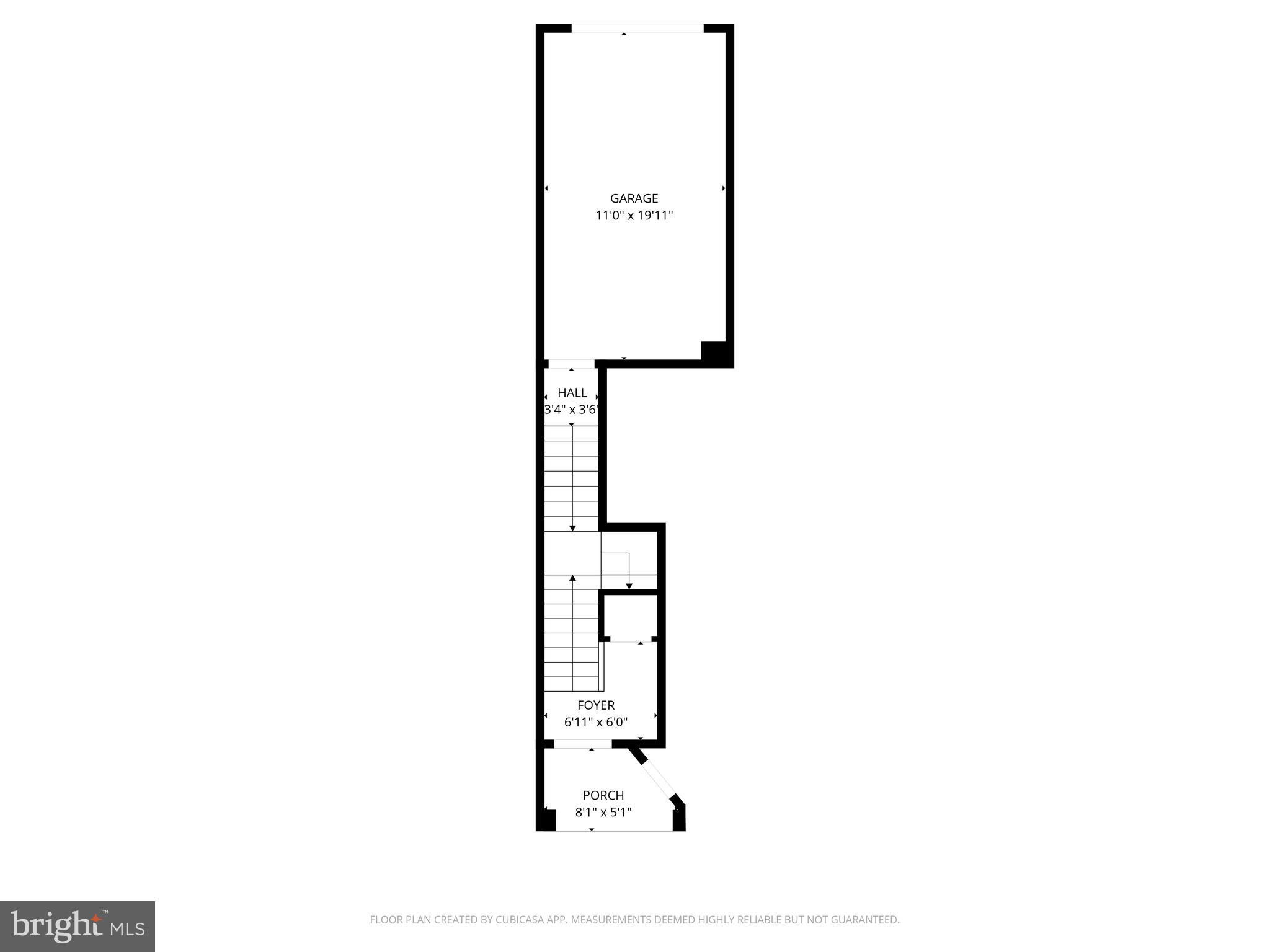 25576 TOLAR SQUARE