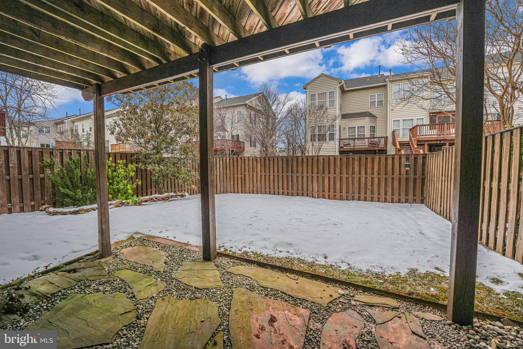 45816 MATADOR TERRACE