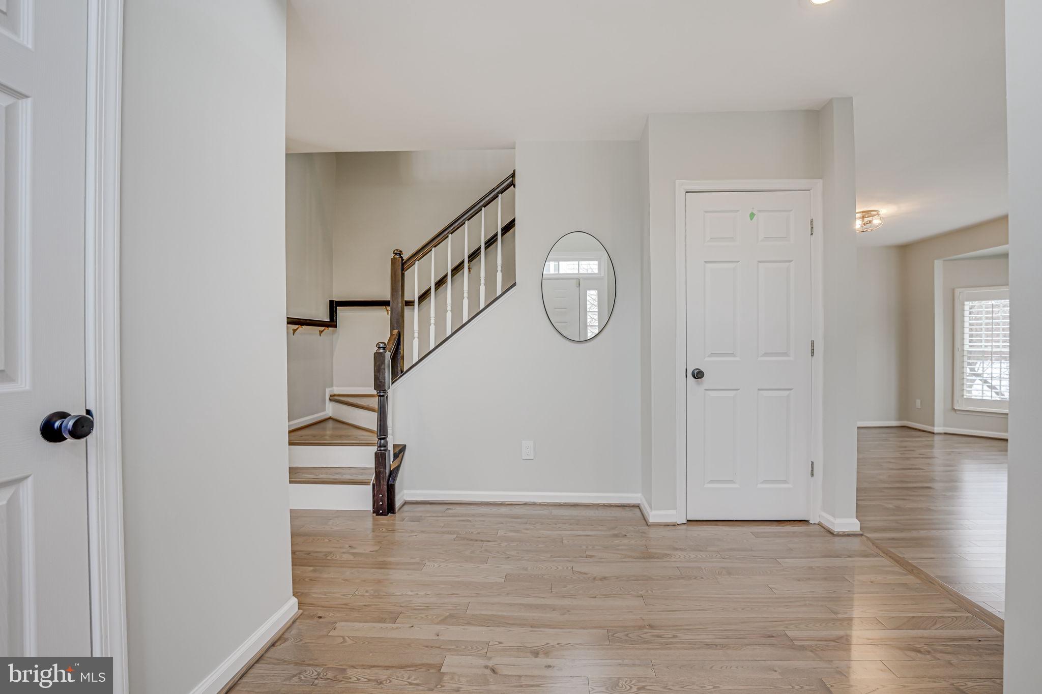 45816 MATADOR TERRACE